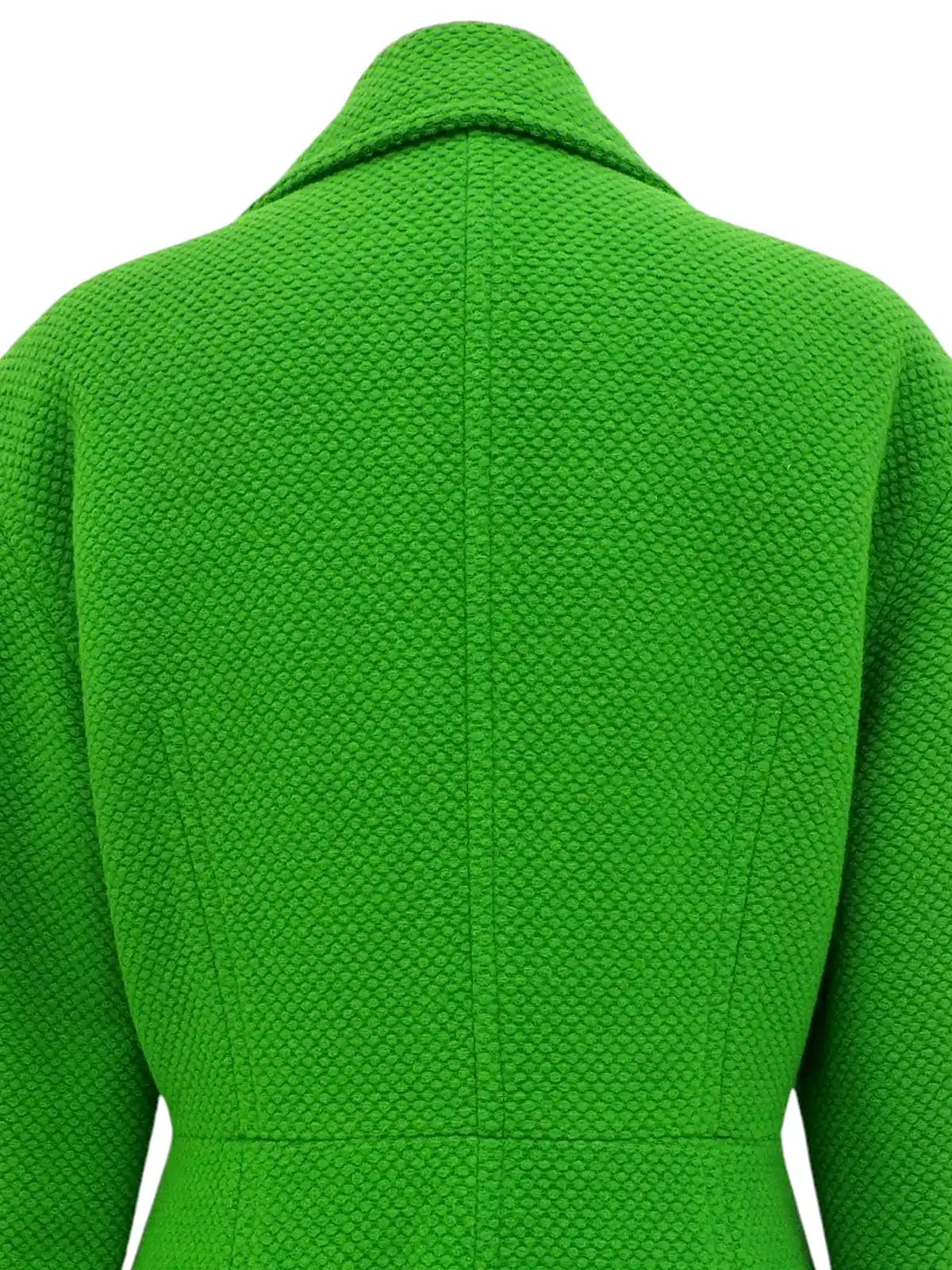 XL80-90sVINTAGE 希少 \