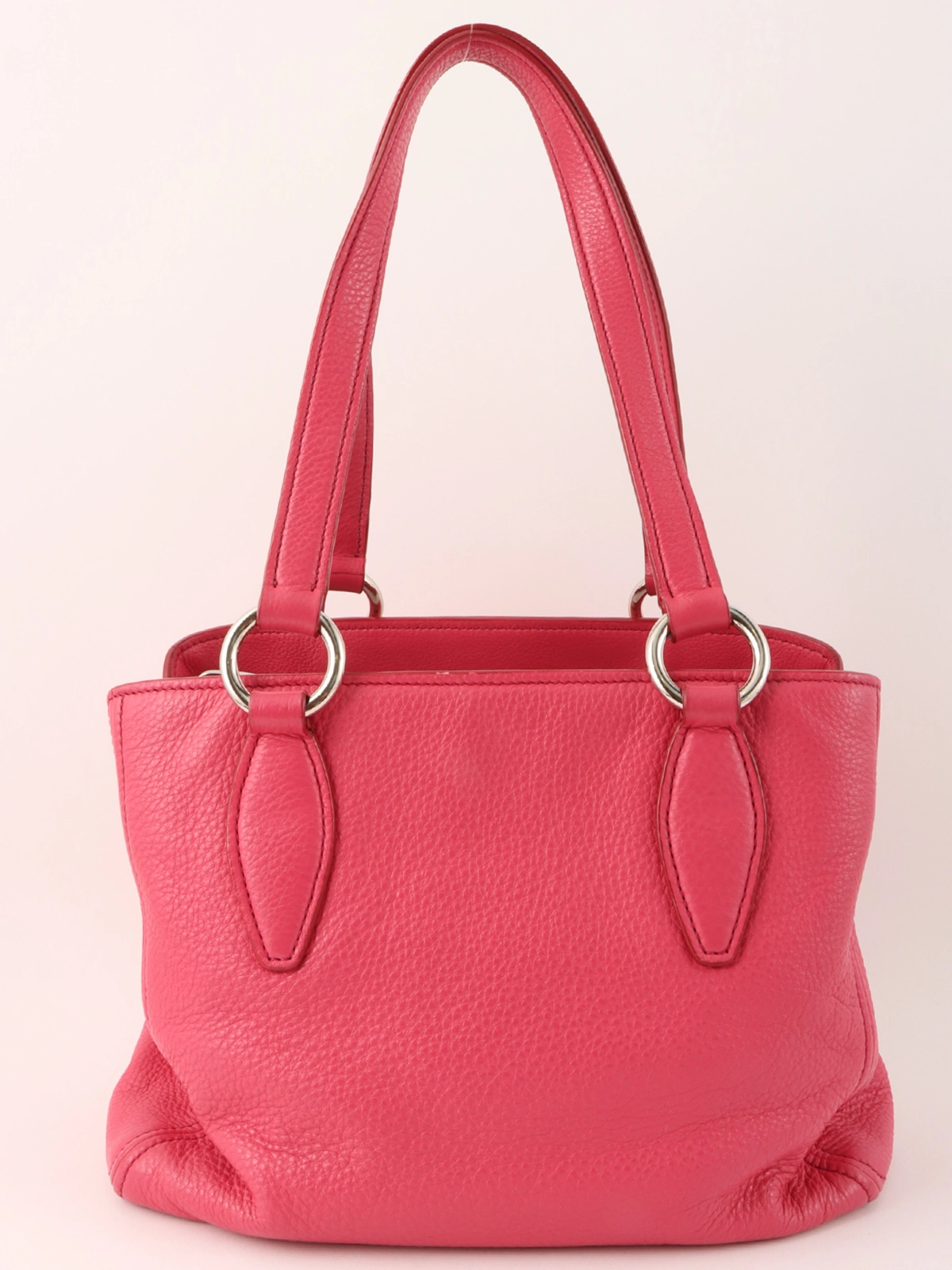バッグ QOO GUCCI｜VINTAGE QOO TOKYO｜ヴィンテージ クー トーキョー