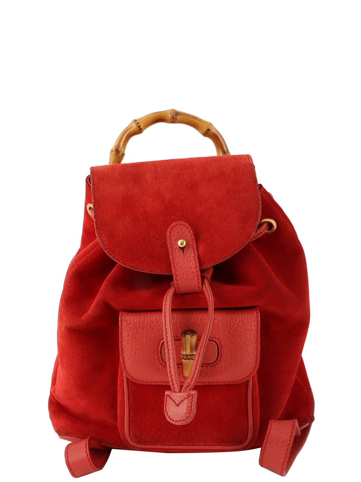 B*h様 桃　GUCCI ボディバック　ヴィンテージ 楽天市場】【中古】 GUCCI グッチ ヴィンテージロゴ ショルダー