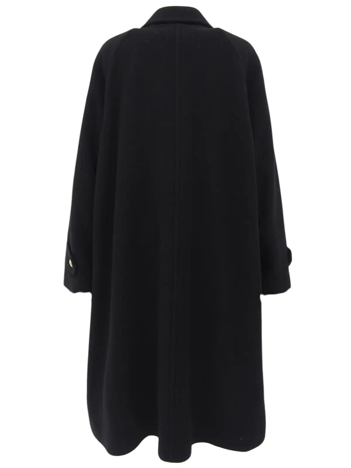 GIVENCHY｜VINTAGE QOO TOKYO｜ヴィンテージ クー トーキョー
