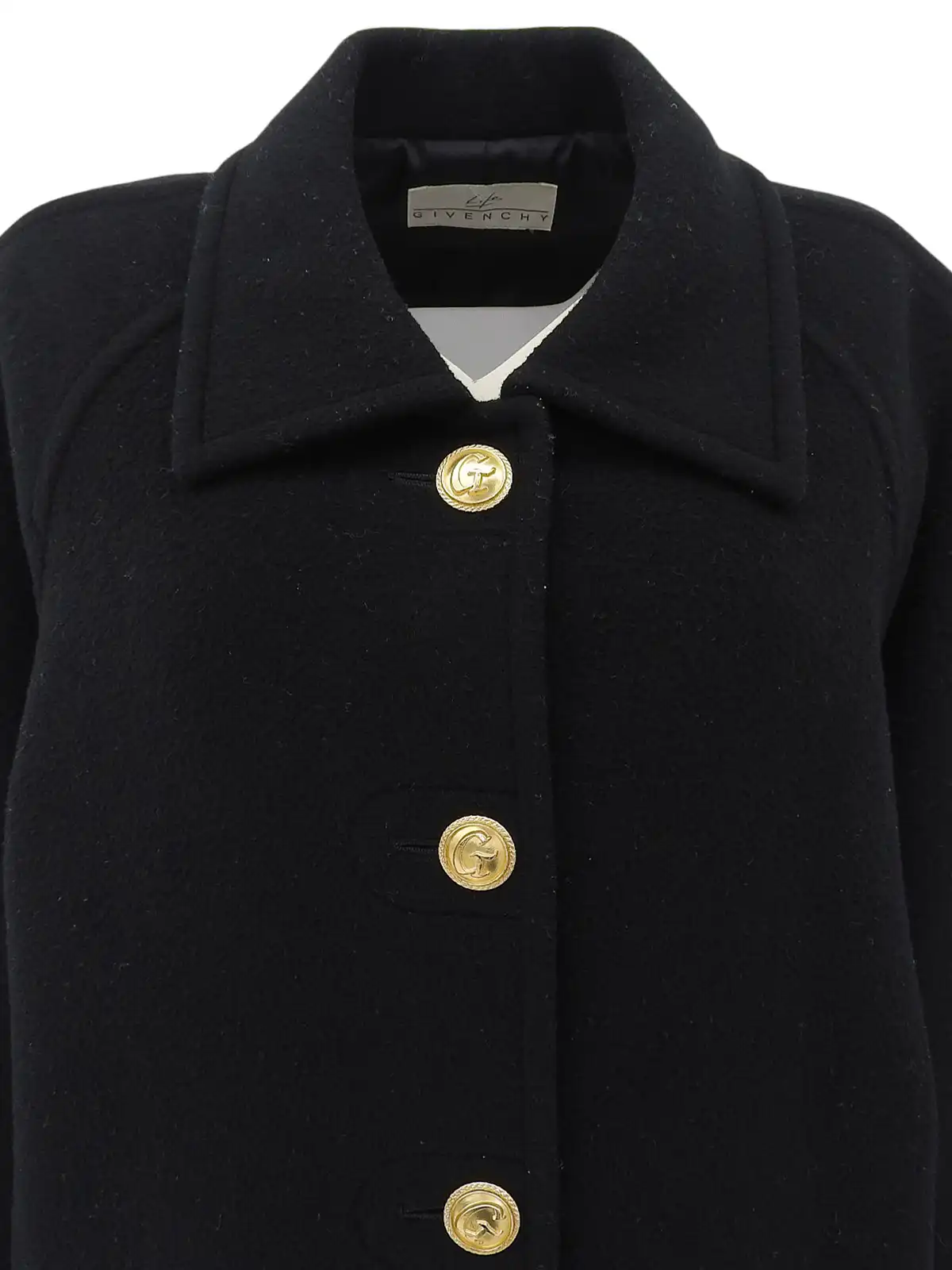 GIVENCHY コート 2020724F0040_m1_a002.jpg