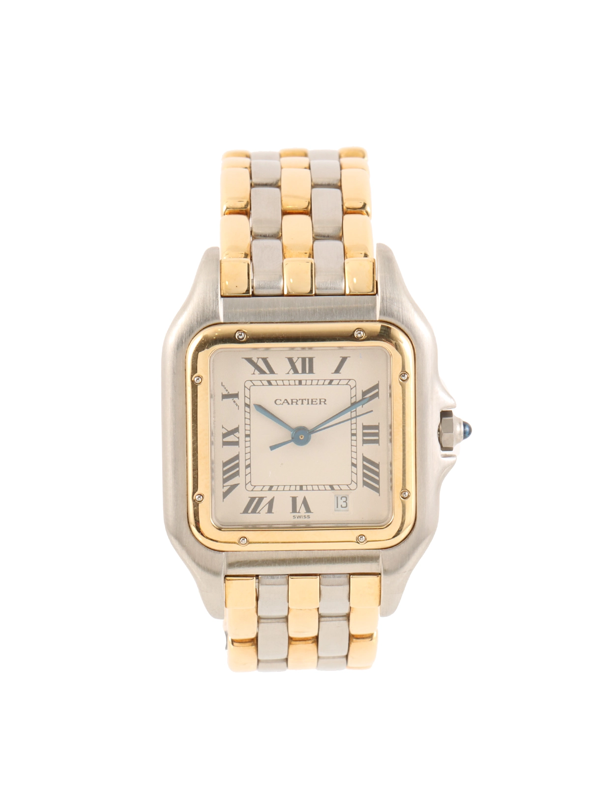 キセキ* Cartier Vintage スヌーピー 「 Always 」 キセキ* Cartier Vintage スヌーピー 「 Always 」｜ファッション
