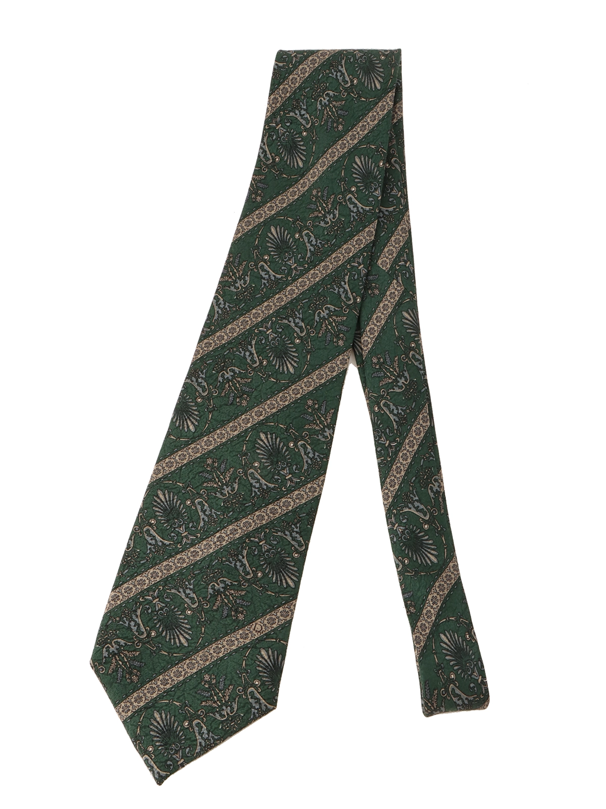 ITEM LIST｜VINTAGE QOO TOKYO｜ヴィンテージ クー トーキョー