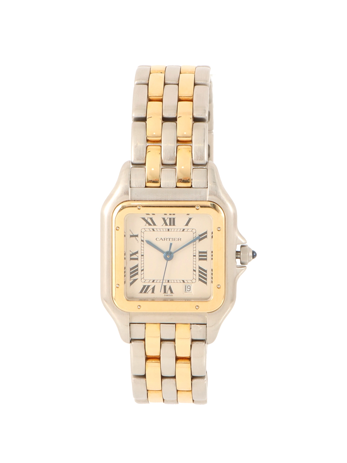 Cartier｜VINTAGE QOO TOKYO｜ヴィンテージ クー トーキョー