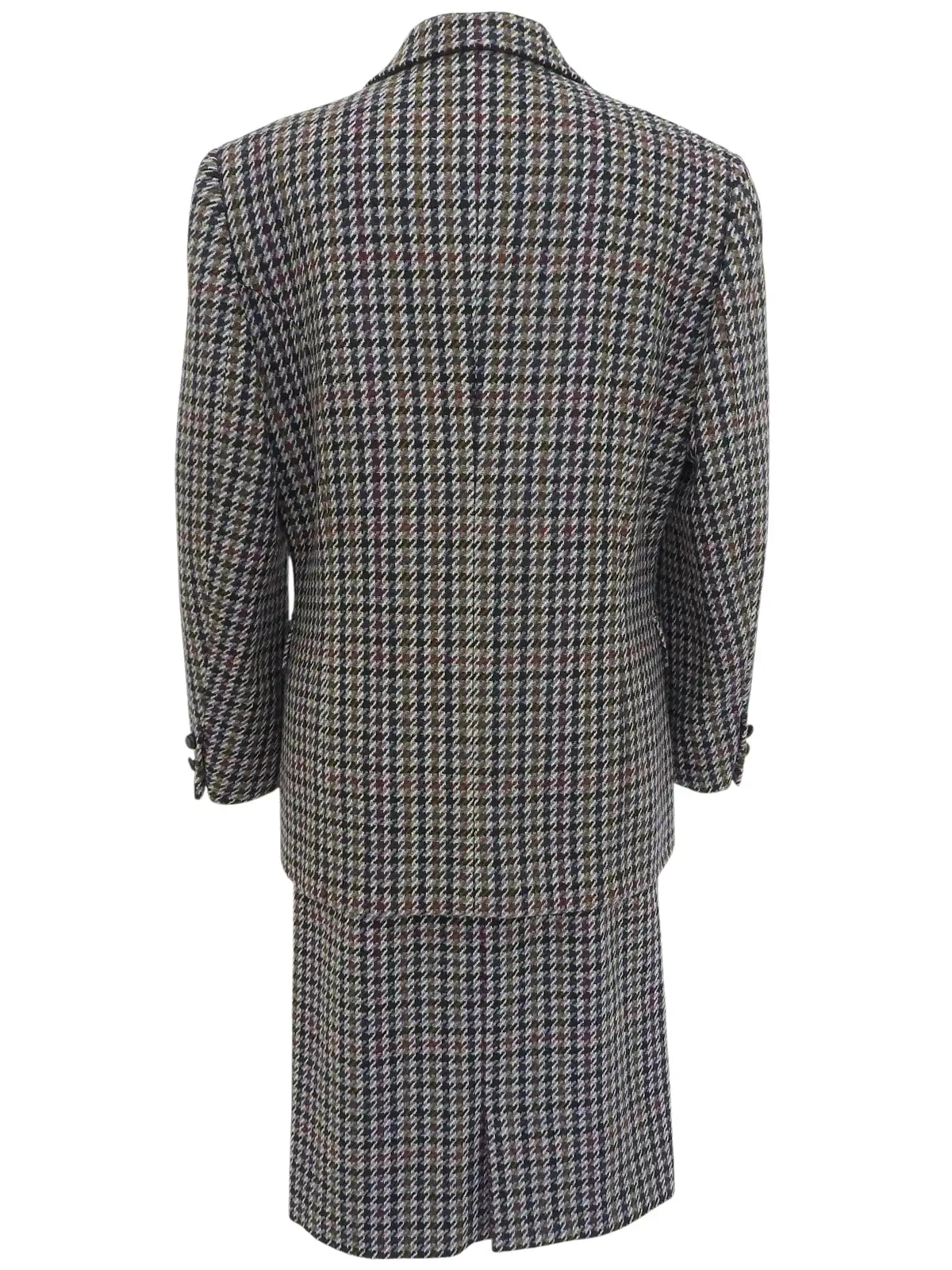 BURBERRY｜VINTAGE QOO TOKYO｜ヴィンテージ クー トーキョー