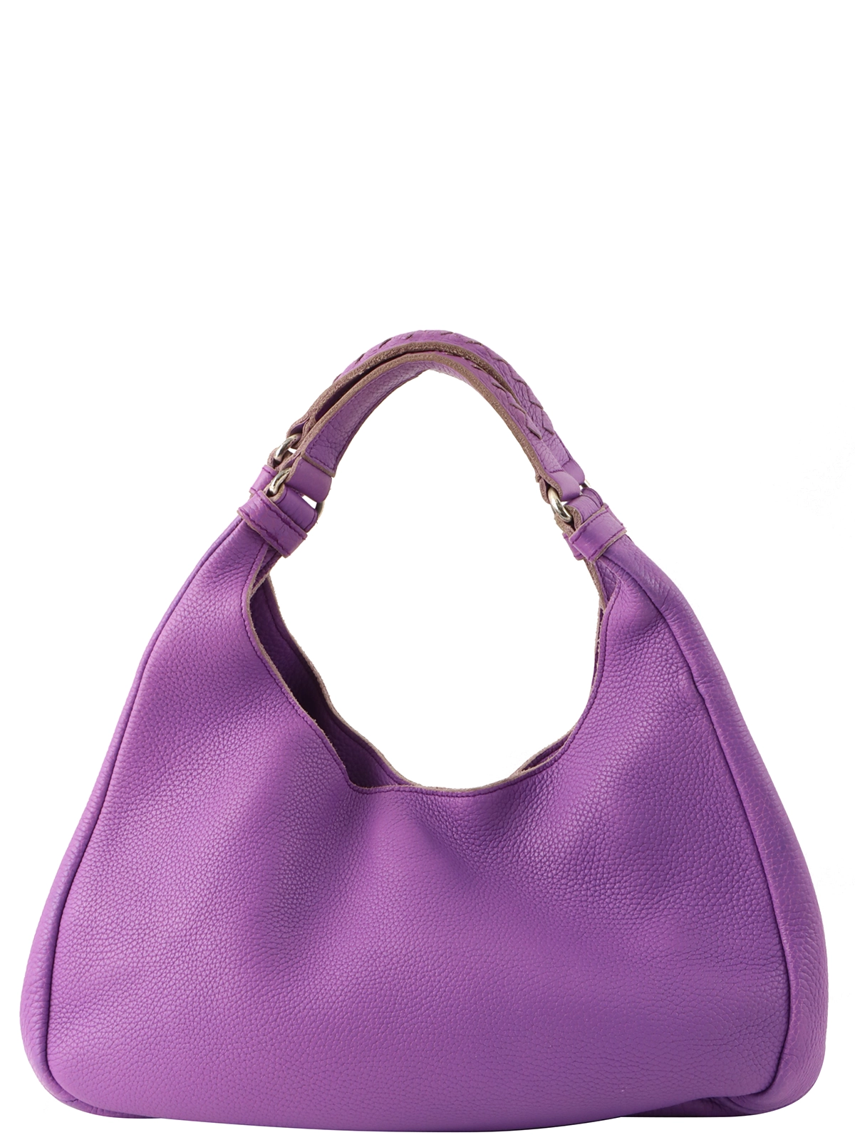 【国内即発】BOTTEGA VENETA/ドロップバッグ BOTTEGA VENETA DROP(ボッテガヴェネタ ドロップ) - 海外通販のBUYMA