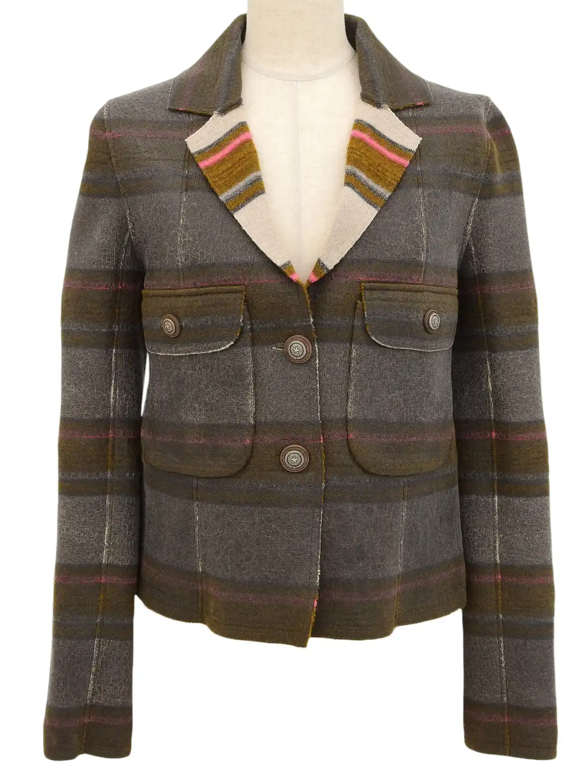 Qoo吉さん専用 ITEM LIST｜VINTAGE QOO TOKYO｜ヴィンテージ クー トーキョー