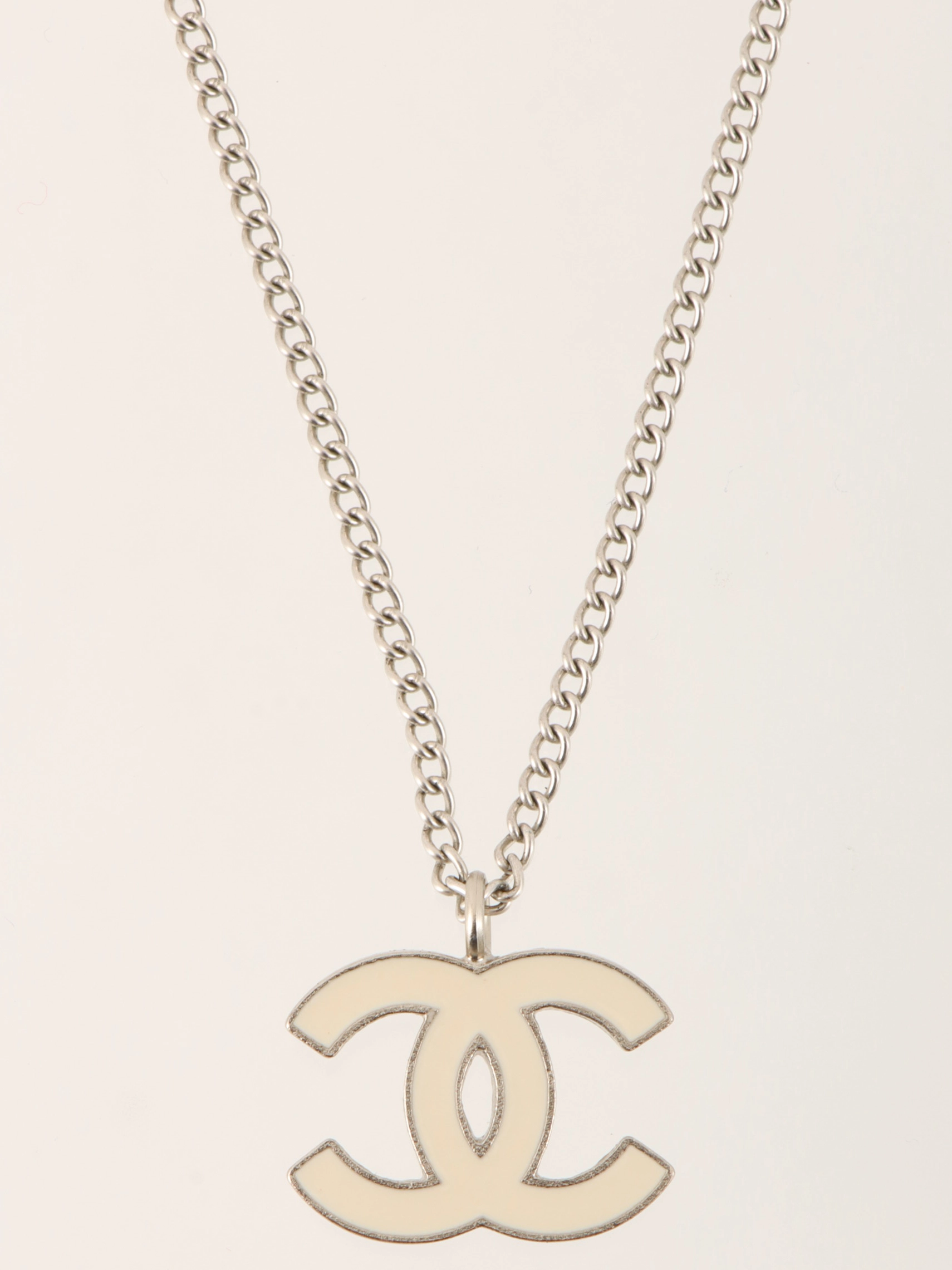 【ピンクビジューにトキメク】CHANEL★ネックレス★超希少品 ビジューネックレス nec-012 | アクセサリー,ネックレス