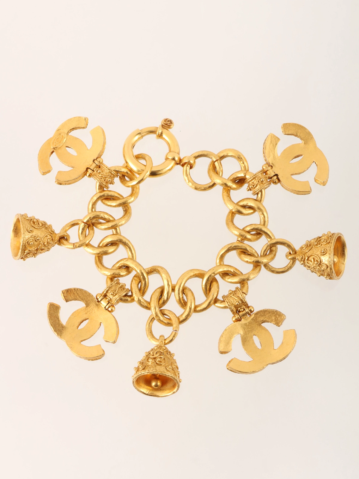 CHANEL｜VINTAGE QOO TOKYO｜ヴィンテージ クー トーキョー