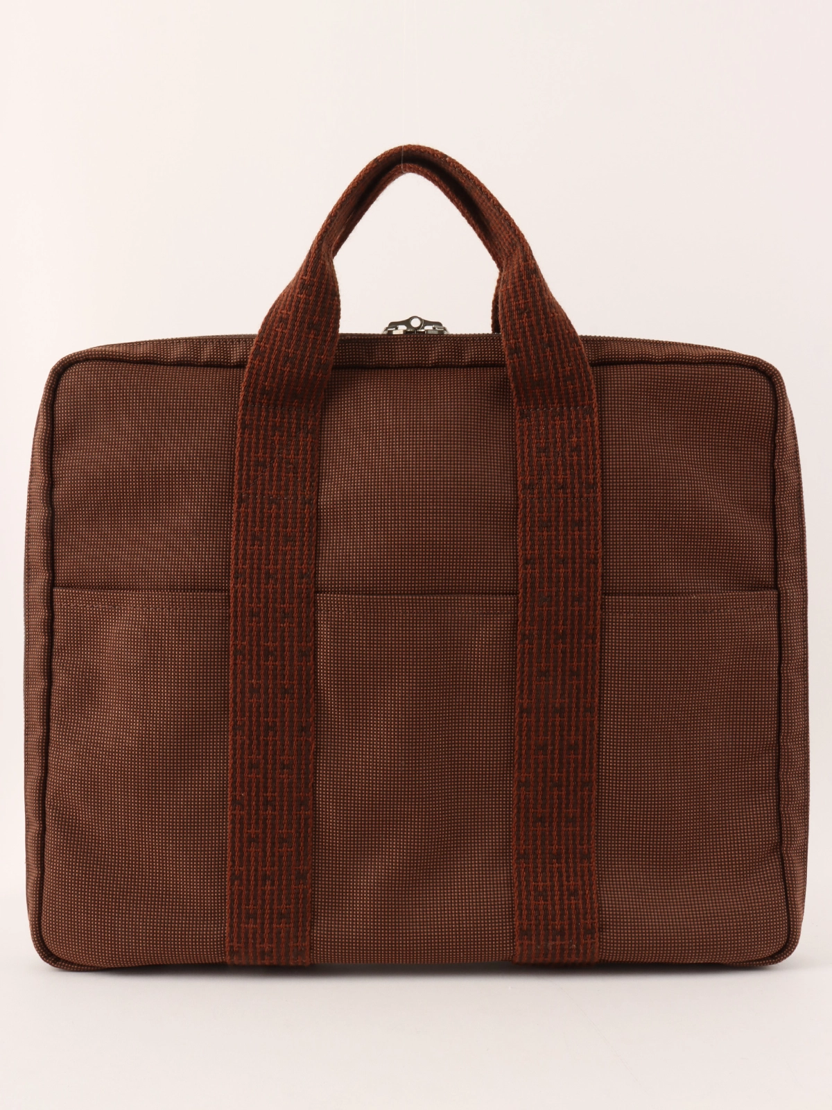 ITEM LIST｜VINTAGE QOO TOKYO｜ヴィンテージ クー トーキョー