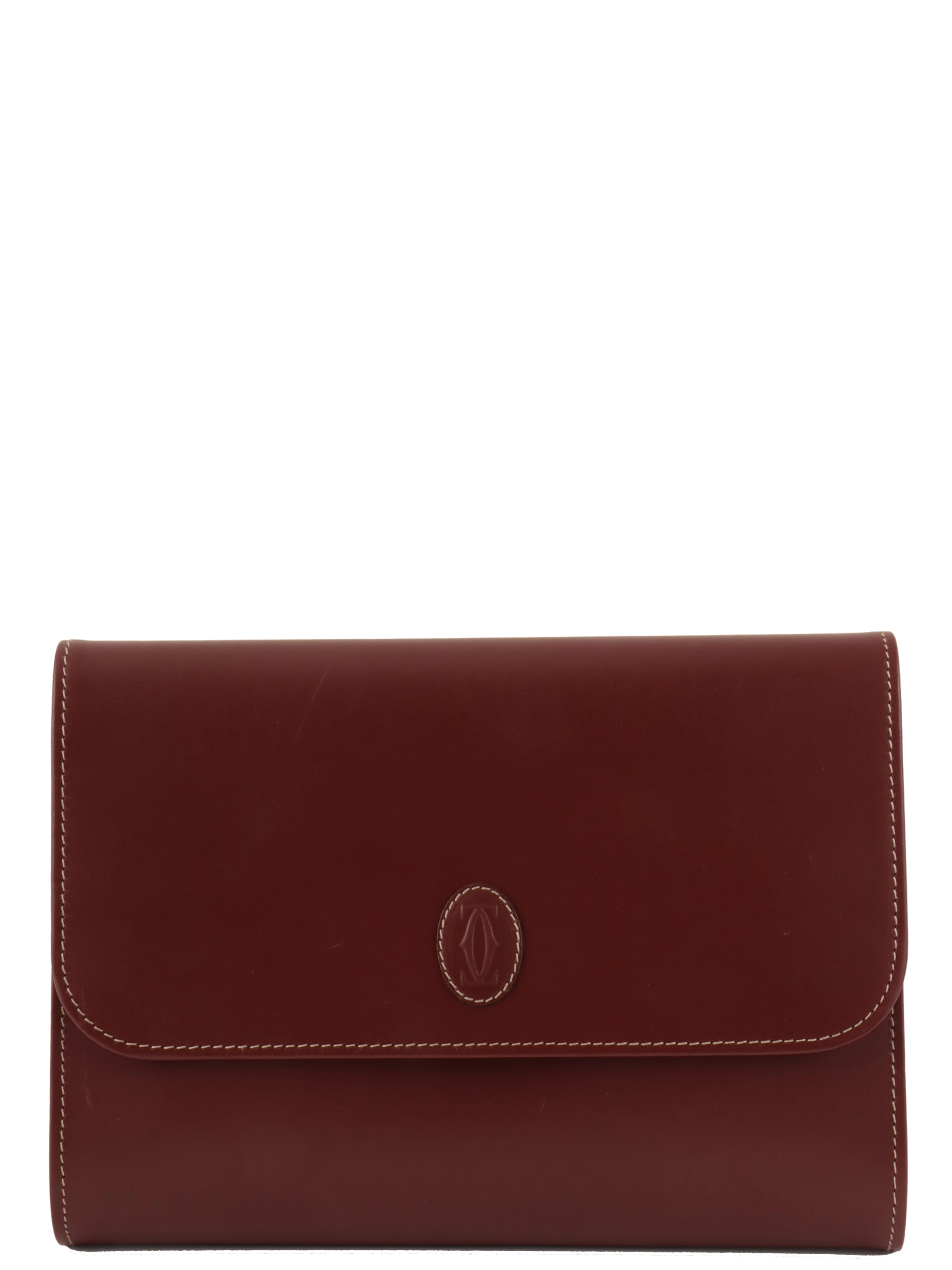 ITEM LIST｜VINTAGE QOO TOKYO｜ヴィンテージ クー トーキョー