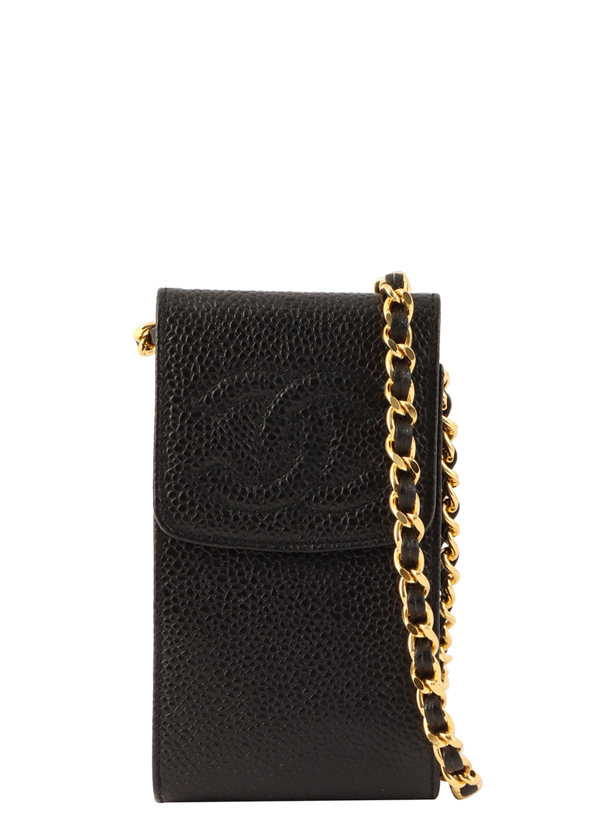 希少　CHANEL　シャネル　ヴィンテージ　カタログ 1995  3冊セット 2025年最新】シャネル カタログ 1995の人気アイテム - メルカリ