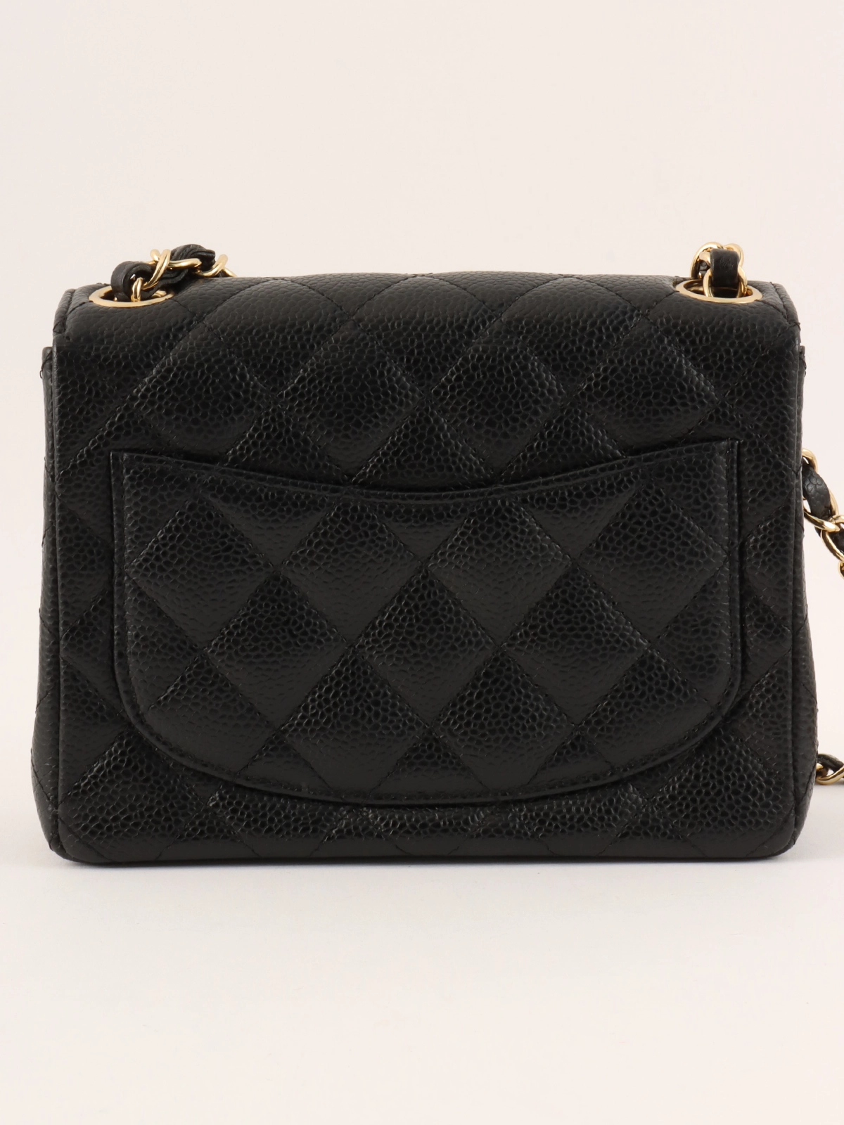 バッグ QOO ITEM LIST｜VINTAGE QOO TOKYO｜ヴィンテージ クー トーキョー