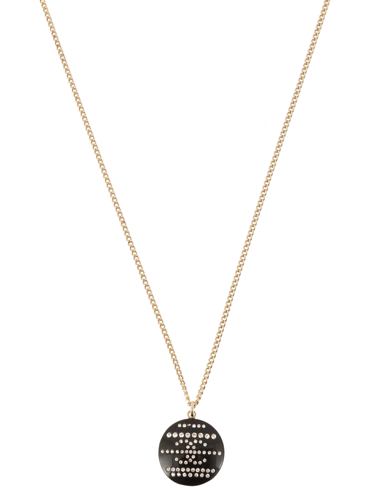 CHANEL クロスモチーフ ネックレス　激レア　ヴィンテージ シルバー　本物 楽天市場】シャネル（モチーフクロス）（ネックレス・ペンダント
