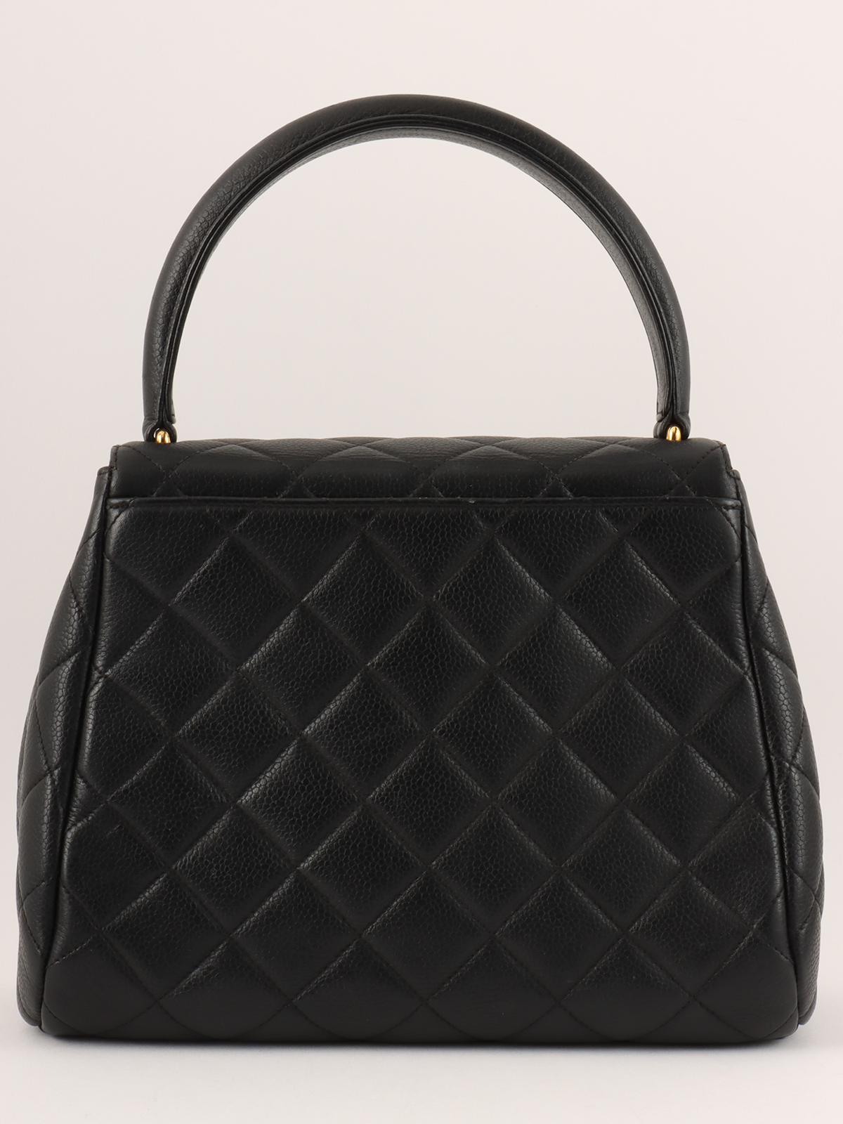 CHANEL｜VINTAGE QOO TOKYO｜ヴィンテージ クー トーキョー