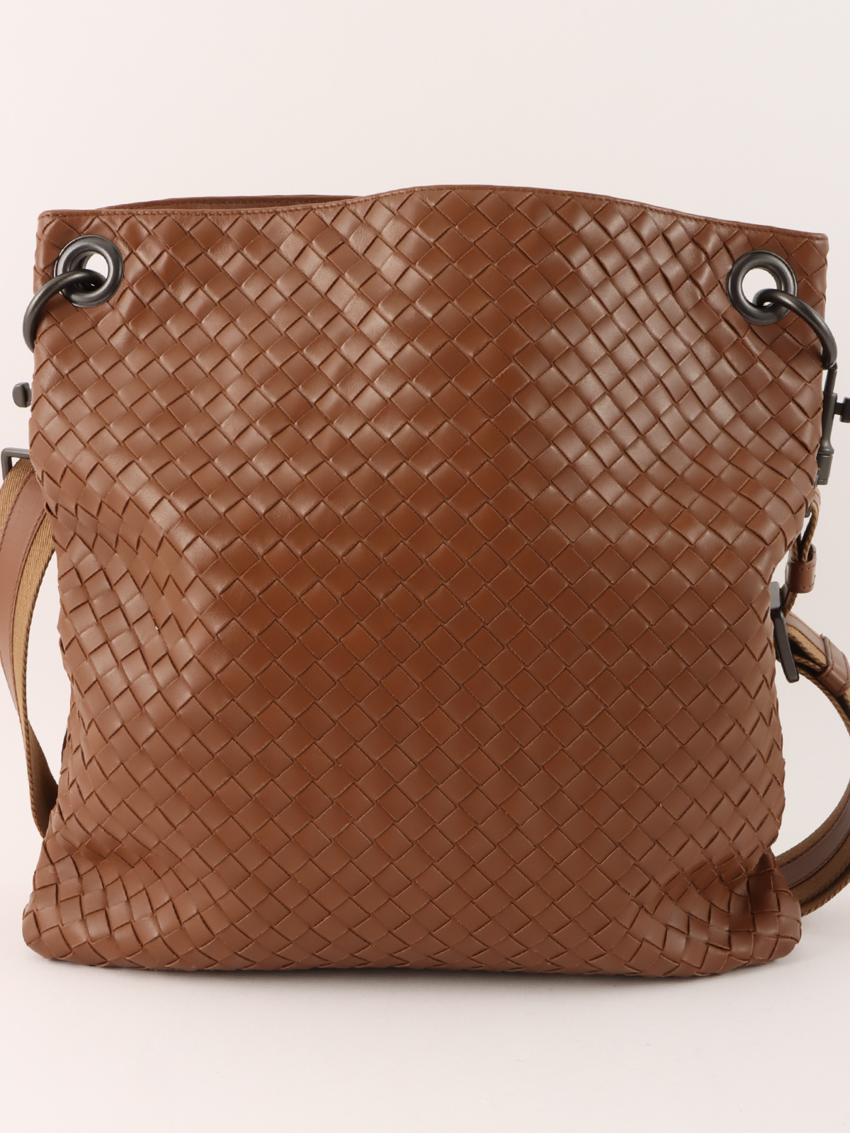 Bottega Veneta｜VINTAGE QOO TOKYO｜ヴィンテージ クー トーキョー