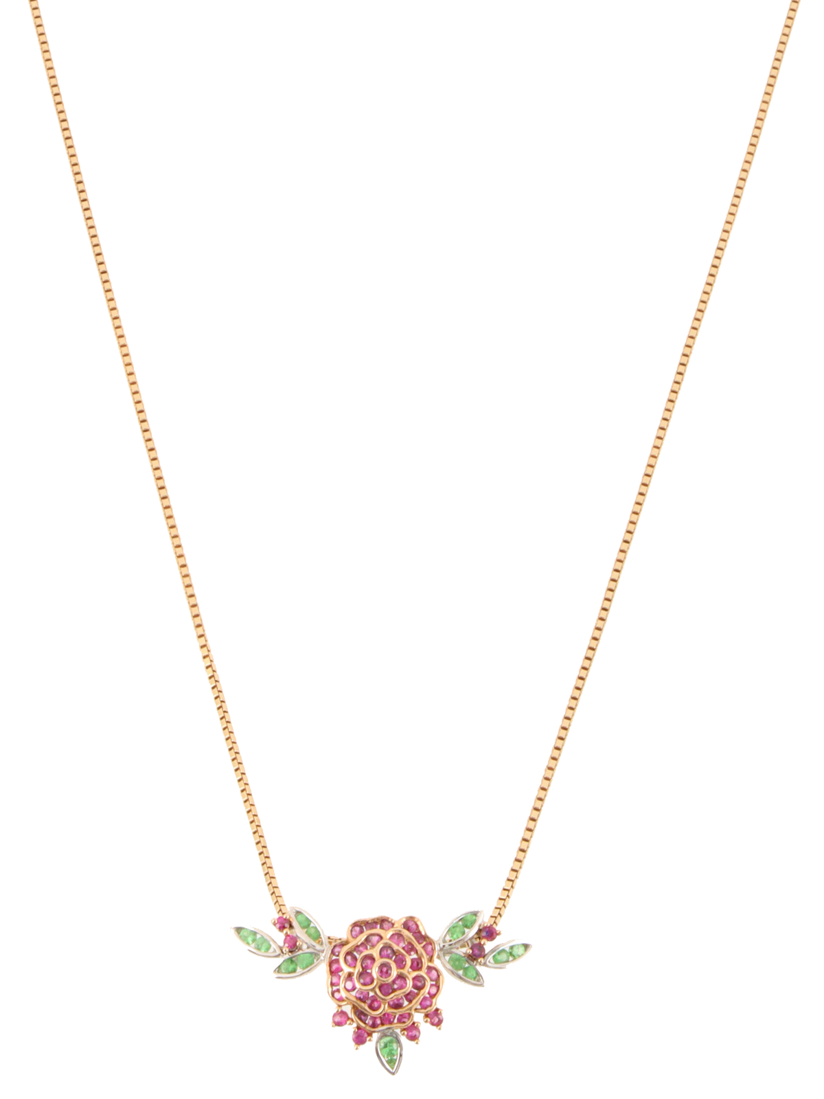 GUCCI リップケース　ネックレス　本革検索ヒグチユウコarii momoyo GUCCI リップケース ネックレス 本革検索ヒグチユウコarii