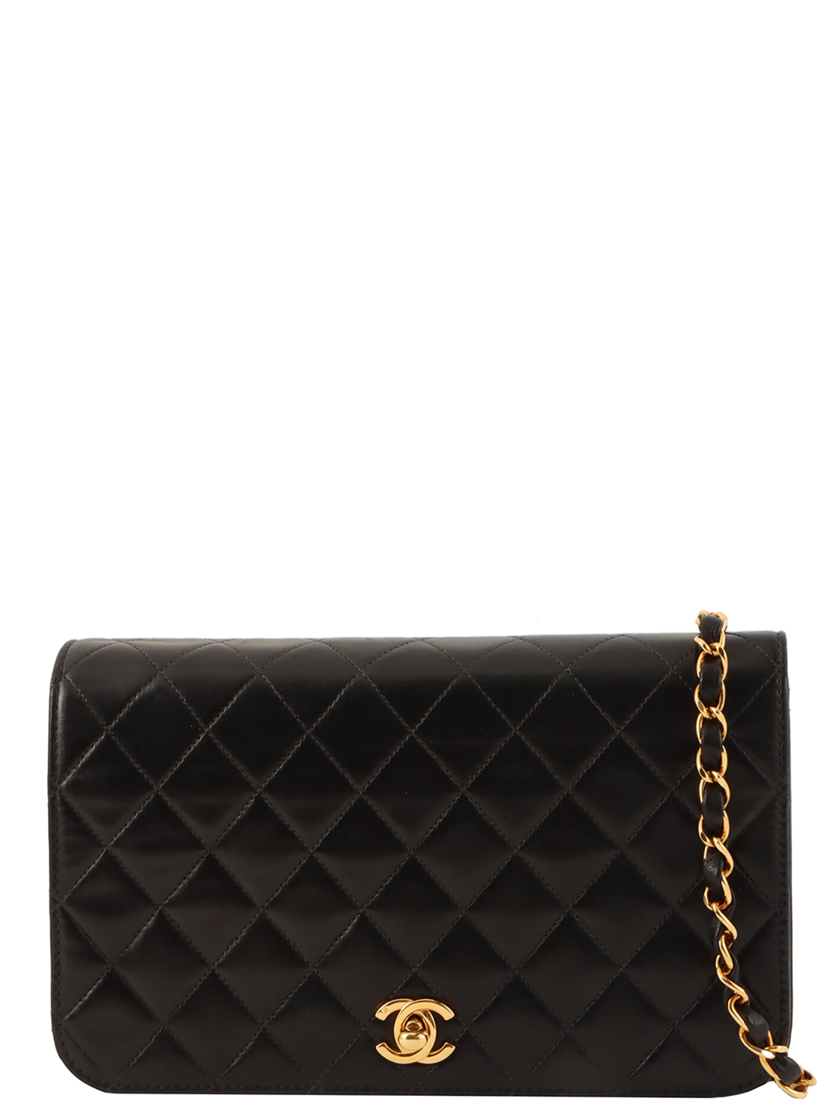 CHANEL｜VINTAGE QOO TOKYO｜ヴィンテージ クー トーキョー
