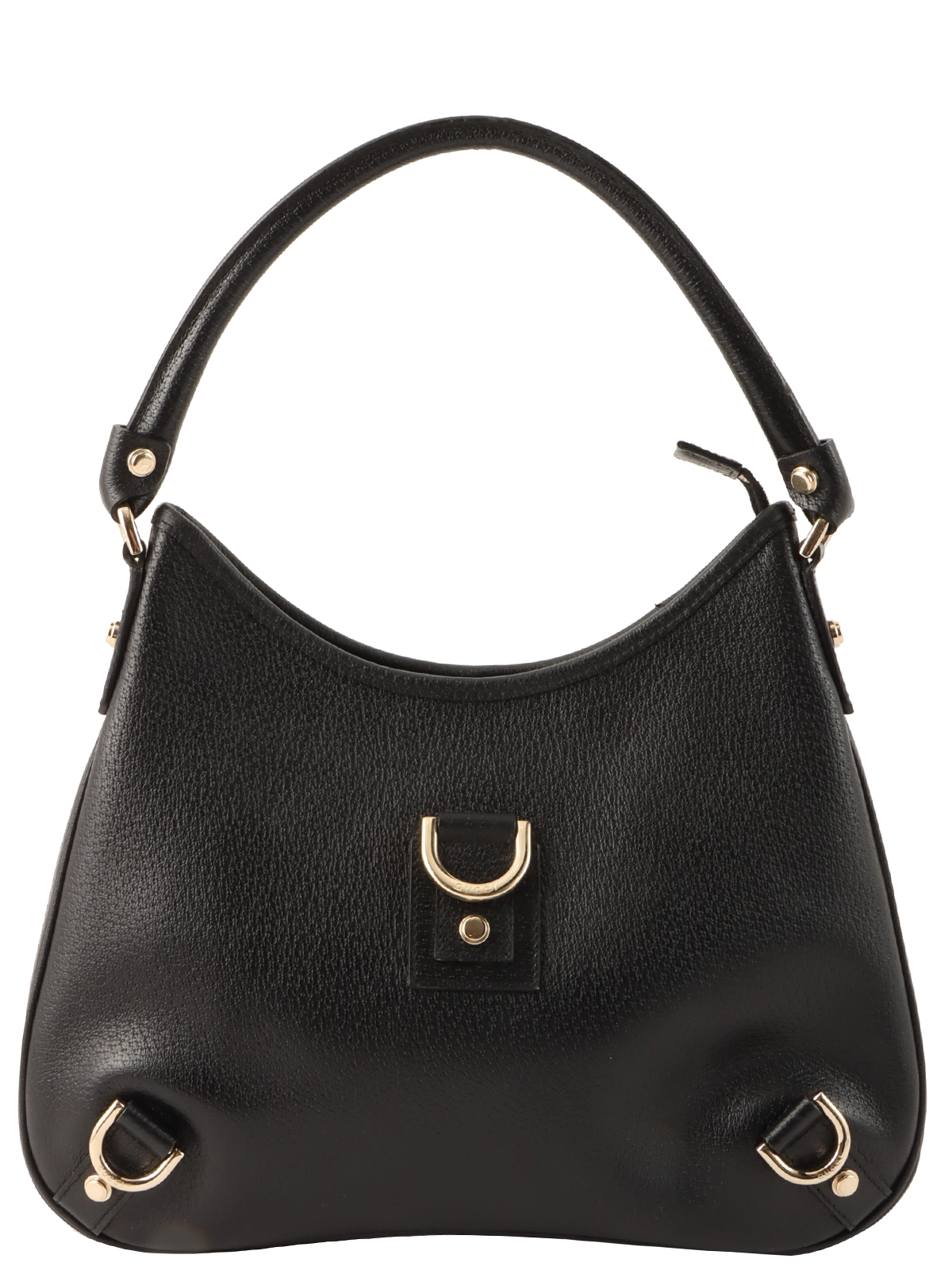 GUCCI｜VINTAGE QOO TOKYO｜ヴィンテージ クー トーキョー