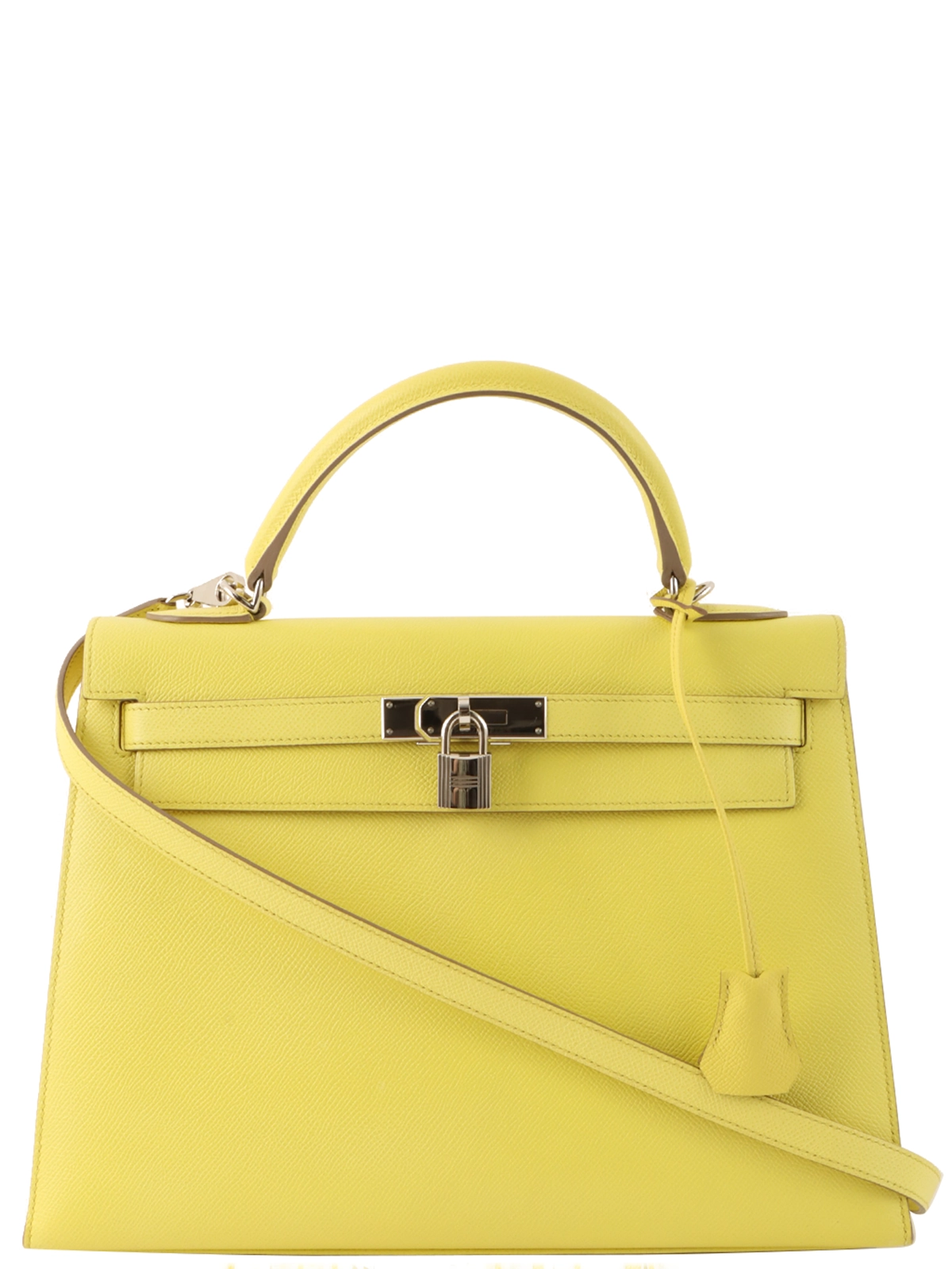 HERMES｜VINTAGE QOO TOKYO｜ヴィンテージ クー トーキョー