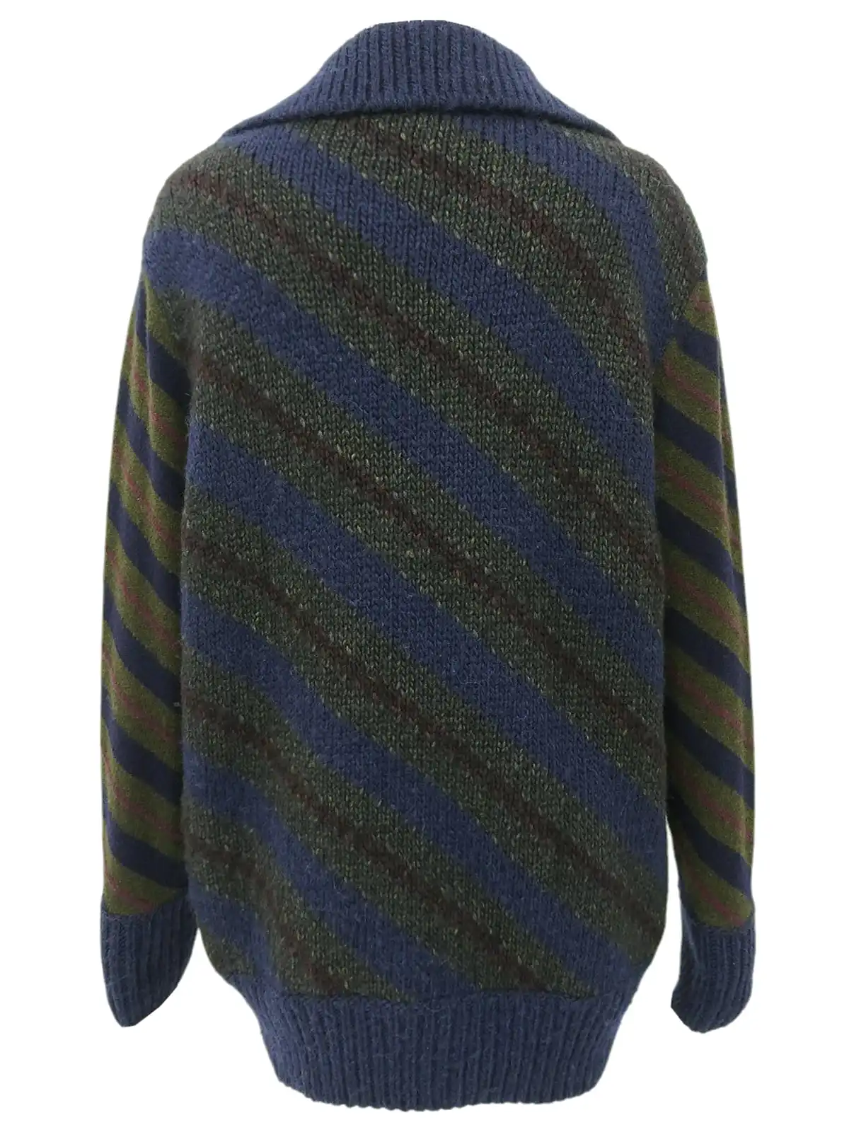 ヴィンテージ瓶蓋　1930s〜182個まとめ売り コレクションアイテム放出 ヴィンテージ瓶蓋 1930s〜182個まとめ売り コレクションアイテム放出