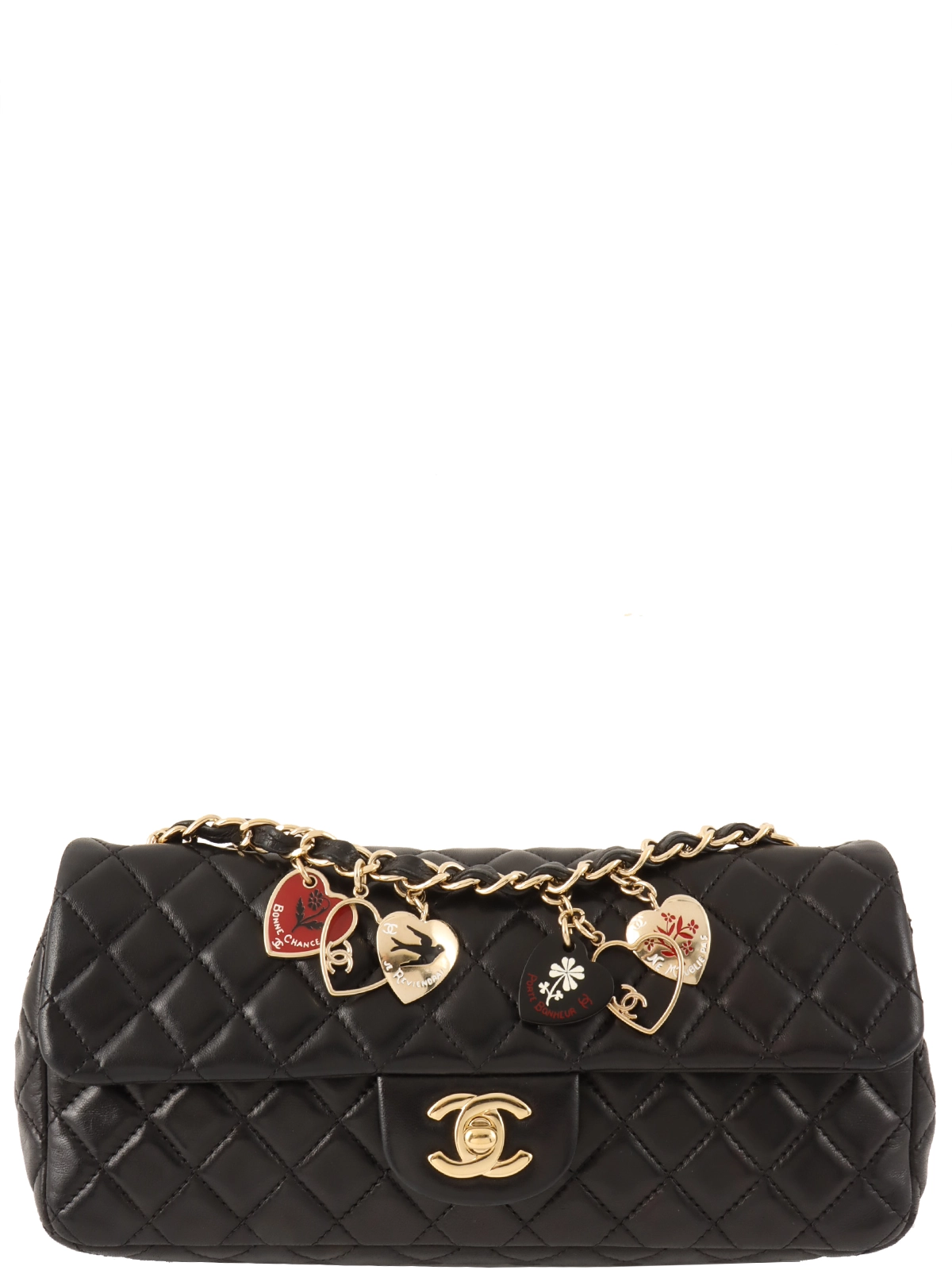CHANEL｜VINTAGE QOO TOKYO｜ヴィンテージ クー トーキョー
