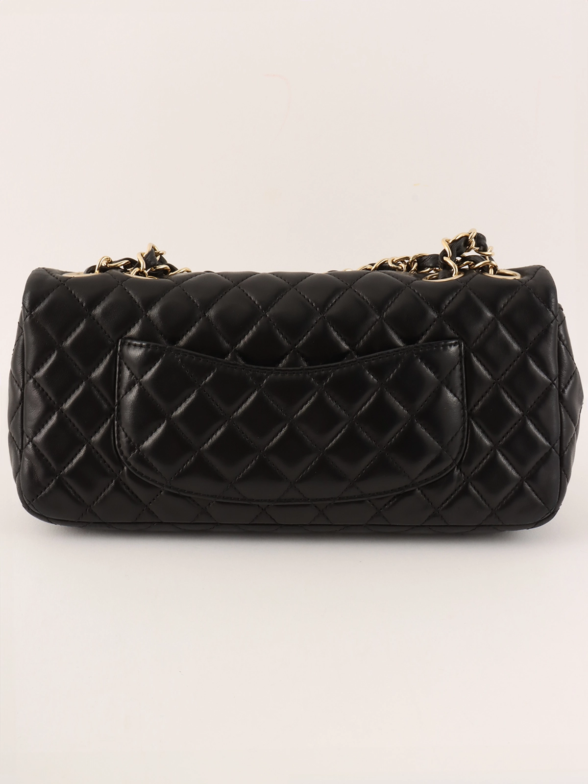 CHANEL ハート型ロックチャーム CHANEL シャネル キーホルダー ハートチャーム ココマーク