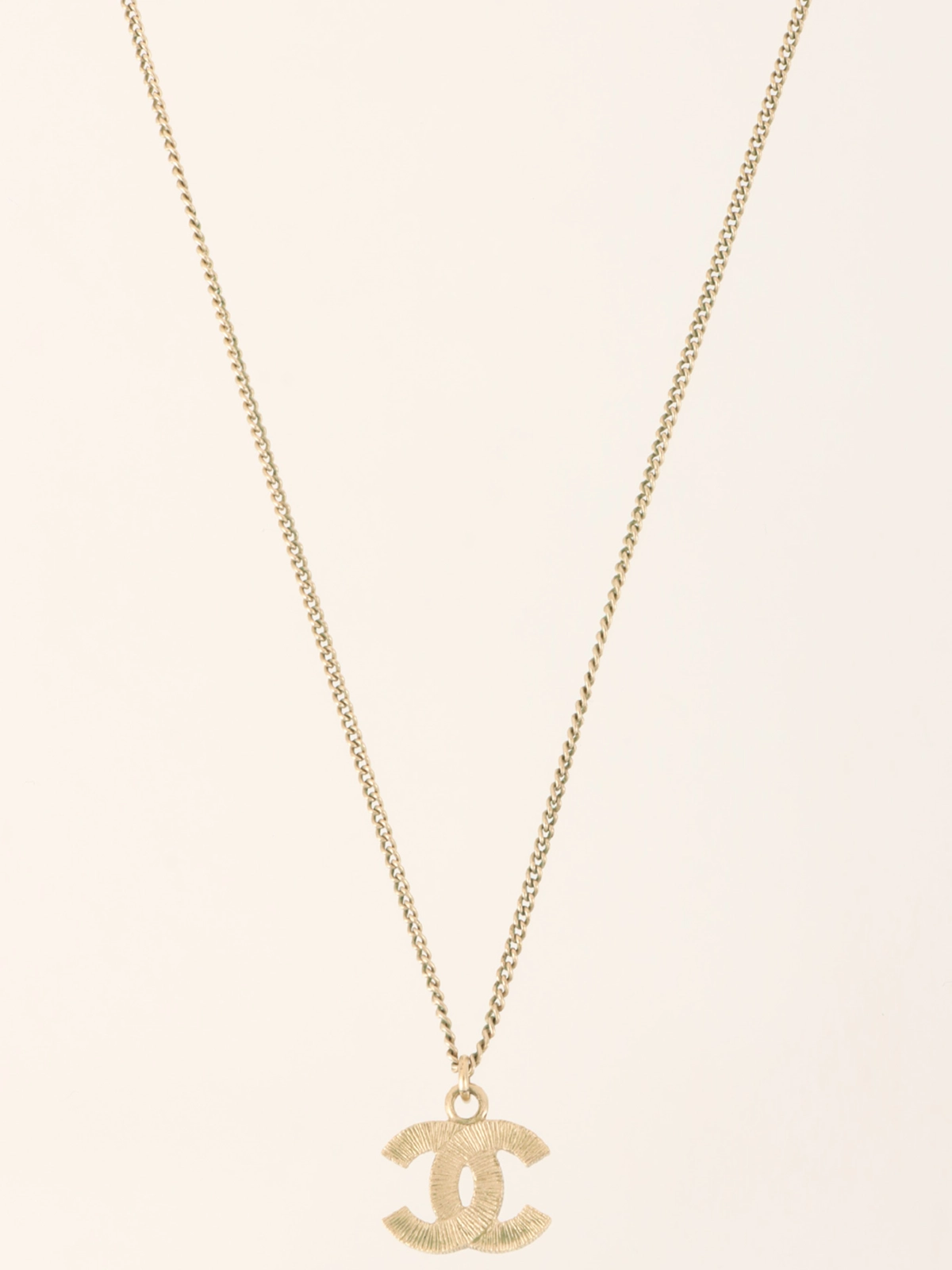 ITEM LIST｜VINTAGE QOO TOKYO｜ヴィンテージ クー トーキョー