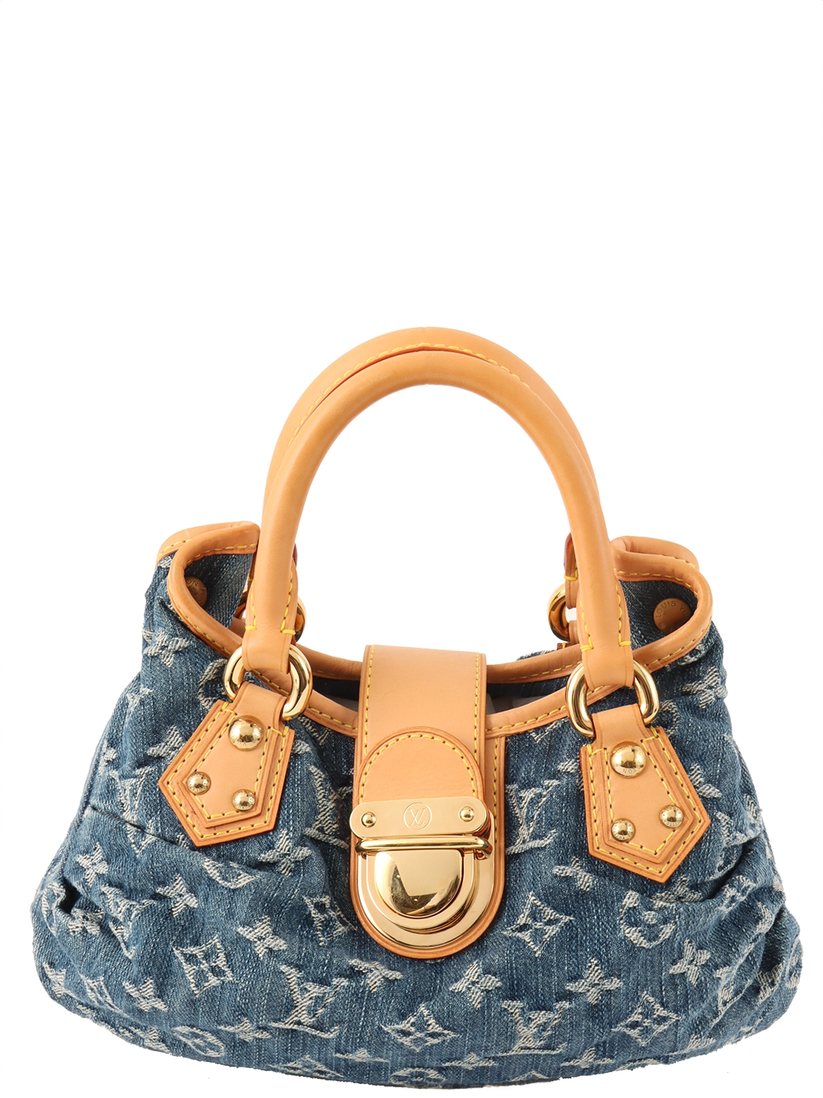 N*a様 定価8万!!! 【LOUIS VUITTON ルイヴィトン】ヴィンテー 楽天市場】【バッグ】LOUIS VUITTON ルイ ヴィトン モノグラム