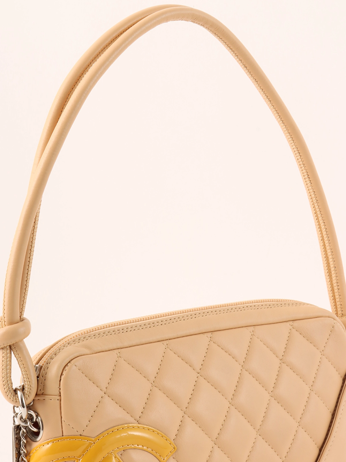 CHANELリボン1ロール50m CHANELリボン1ロール50m♡2018年限定