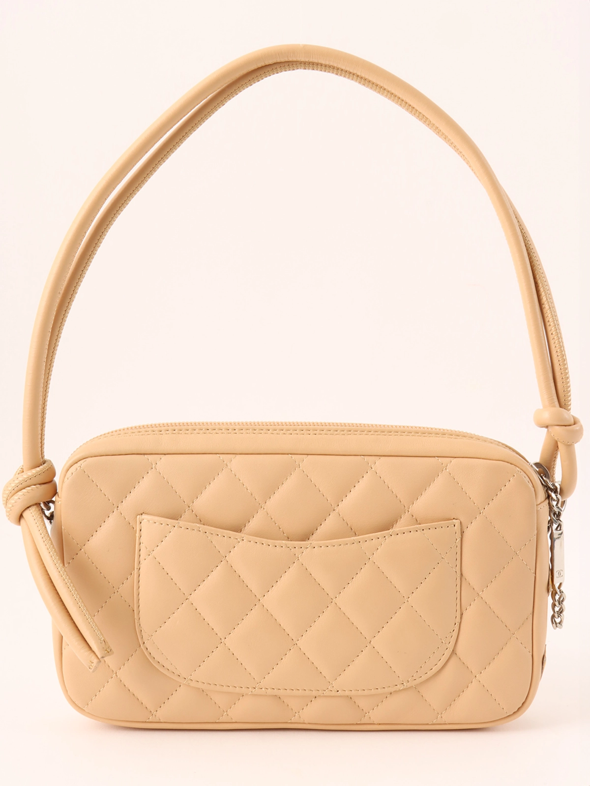 CHANEL｜VINTAGE QOO TOKYO｜ヴィンテージ クー トーキョー