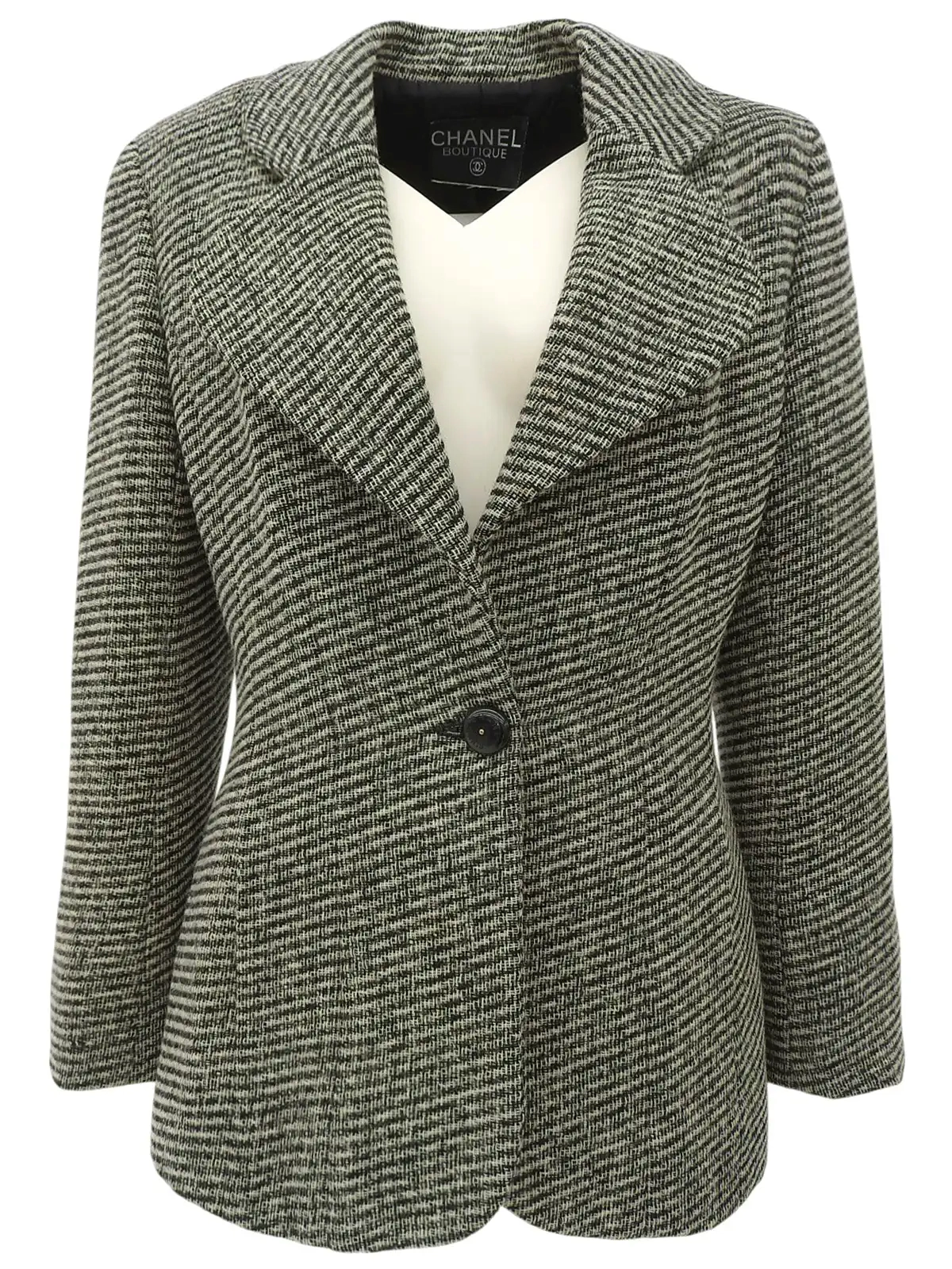 ITEM LIST｜VINTAGE QOO TOKYO｜ヴィンテージ クー トーキョー