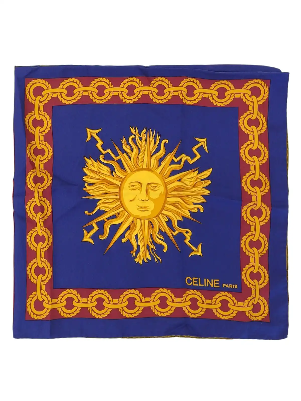 CELINE｜VINTAGE QOO TOKYO｜ヴィンテージ クー トーキョー