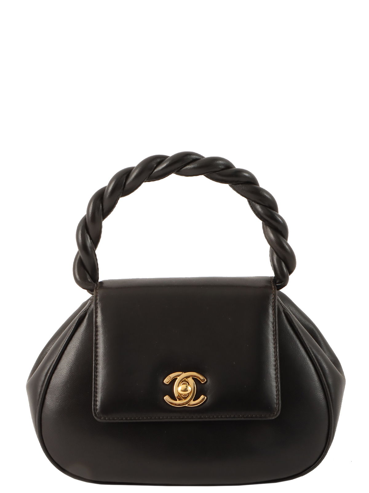 CHANEL｜VINTAGE QOO TOKYO｜ヴィンテージ クー トーキョー