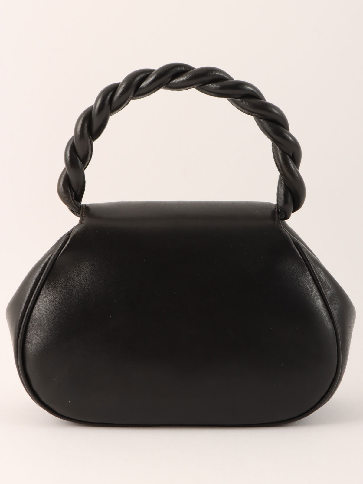 ❤❤期間限定❤❤極上【CHANEL】大きめ❤ターンロックポケット付き❤ビンテージ CHANEL 1997年頃製 ナイロンCCターンロックワンショルダーバッグ