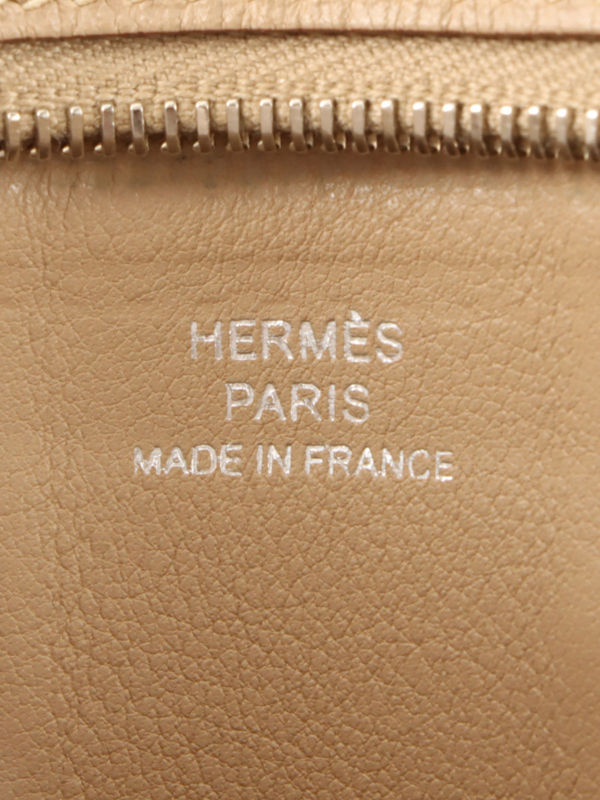 HERMESジュエリーコレクション写真集大判希少1988年冊子 vintagehermes_popup_berberjin_
