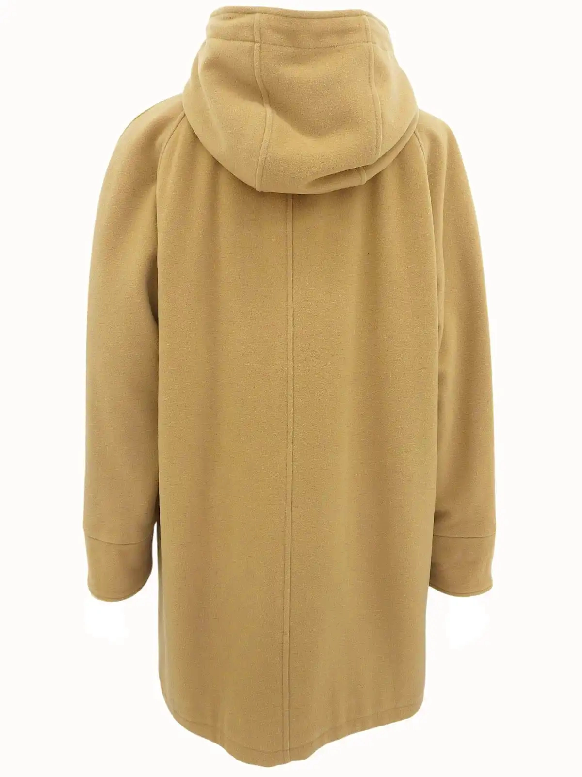 BURBERRY｜VINTAGE QOO TOKYO｜ヴィンテージ クー トーキョー