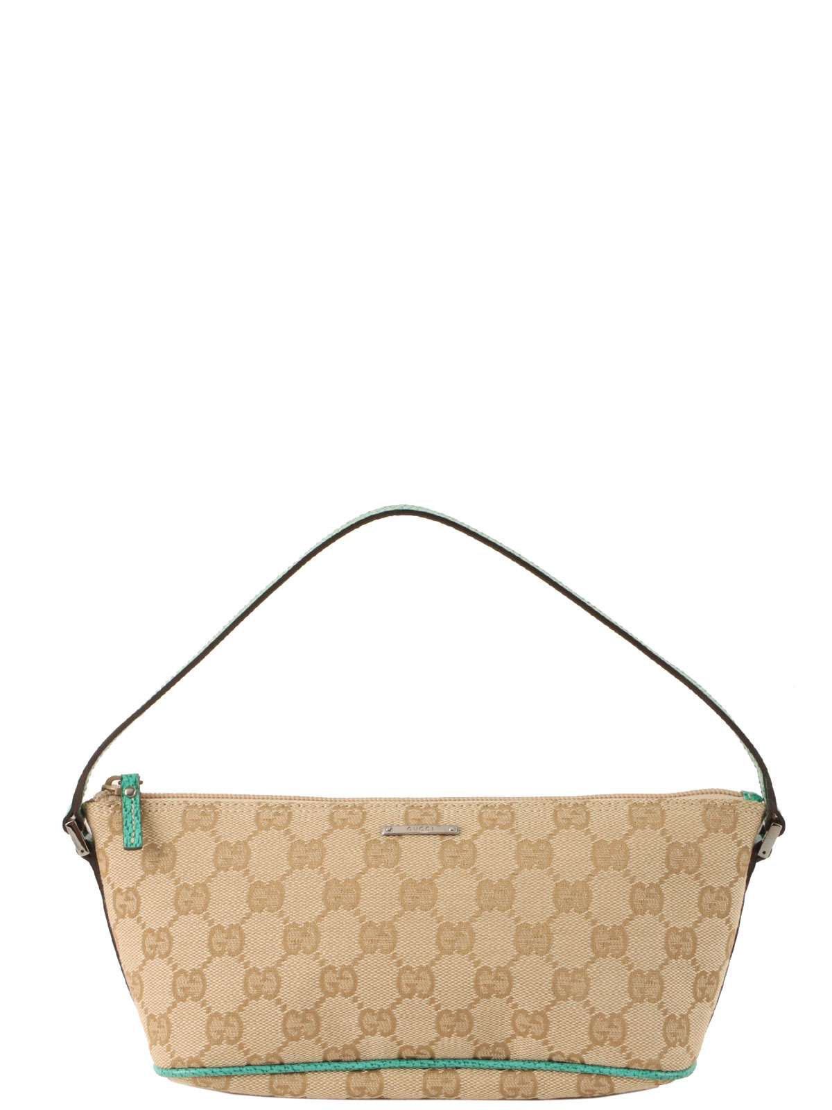GUCCI｜VINTAGE QOO TOKYO｜ヴィンテージ クー トーキョー