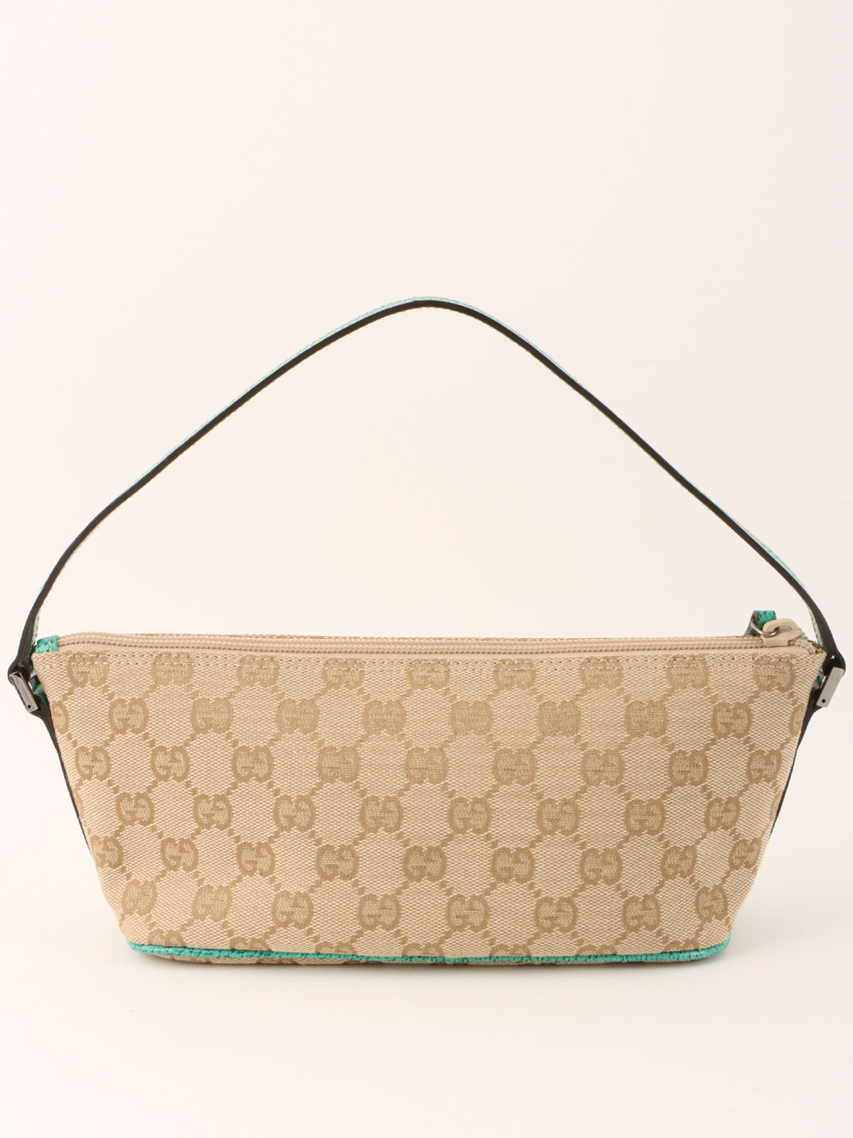 貴重★ ビンテージ　GUCCI GGパターン GUCCI 紹介】グッチ GGパターン徹底特集 - YouTube