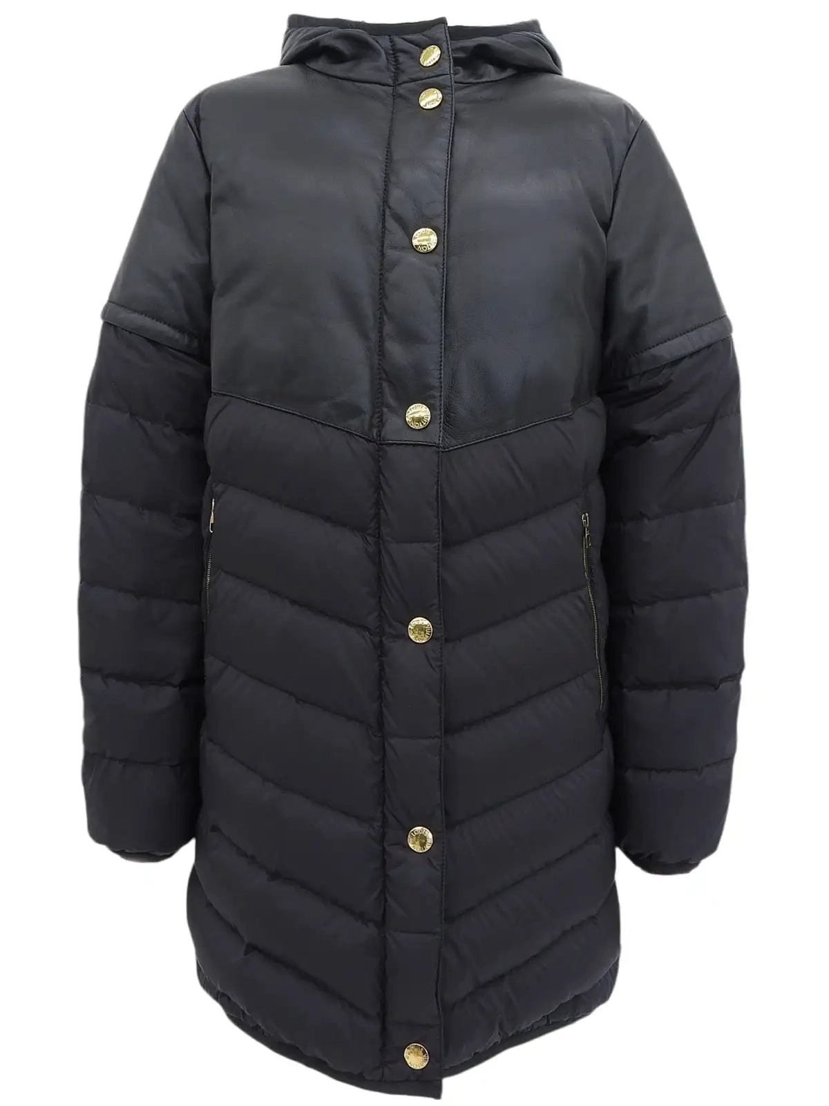 ITEM LIST｜VINTAGE QOO TOKYO｜ヴィンテージ クー トーキョー