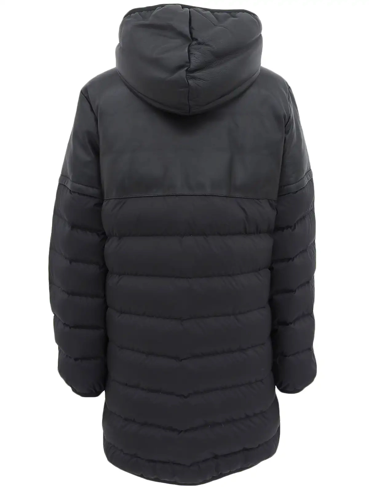 最終お値引き▲ Christian Dior プリーツ ヴィンテージ ジャケット ac9b98d252ef80c6cae2bc4c72d93b