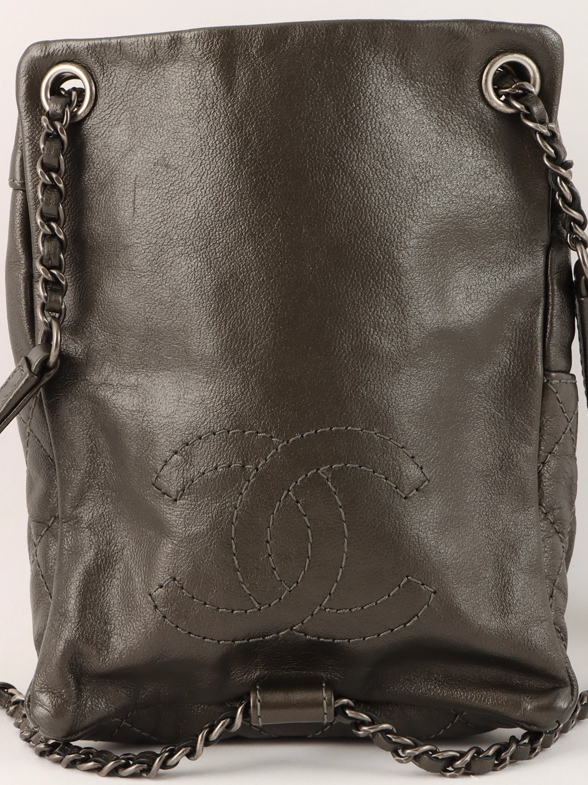 ITEM LIST｜VINTAGE QOO TOKYO｜ヴィンテージ クー トーキョー
