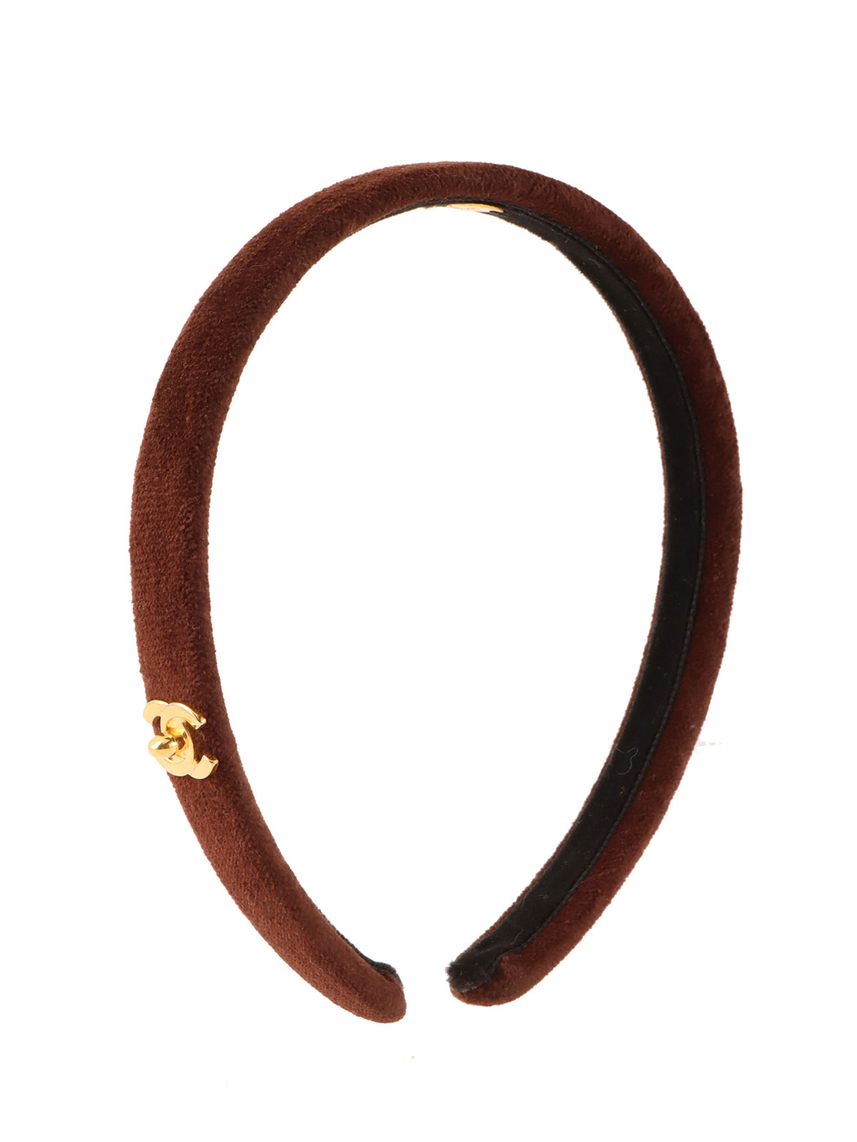 CHANEL｜VINTAGE QOO TOKYO｜ヴィンテージ クー トーキョー