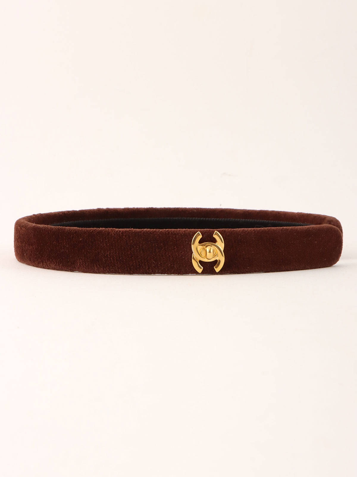 CHANEL｜VINTAGE QOO TOKYO｜ヴィンテージ クー トーキョー