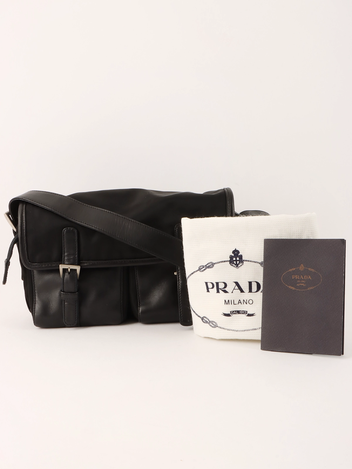 PRADA　バック Amazon | [Prada] [プラダ] ハンドバッグ レディース パドロック
