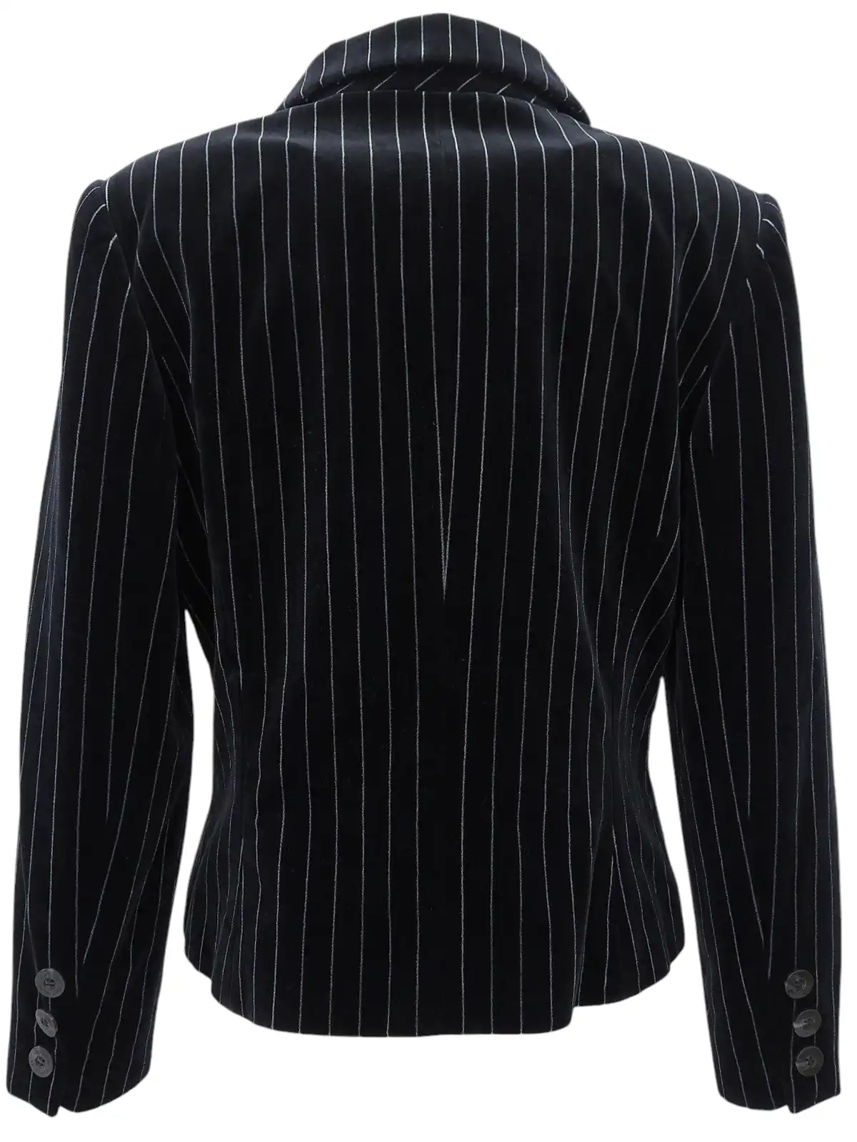 50s〜　vintage ファラオジャケット　レア　スナップボタン 50s Sir Jac Pharaoh Jacket 50年代 ファラオジャケット