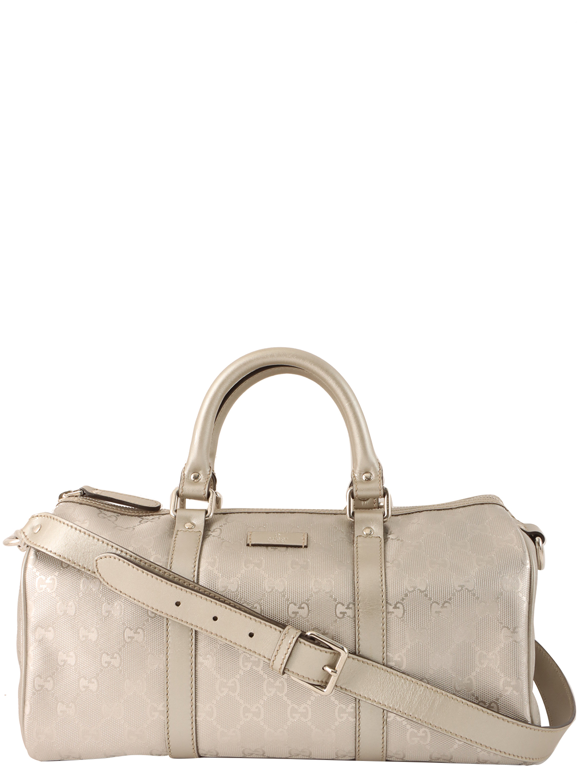 GUCCI｜VINTAGE QOO TOKYO｜ヴィンテージ クー トーキョー