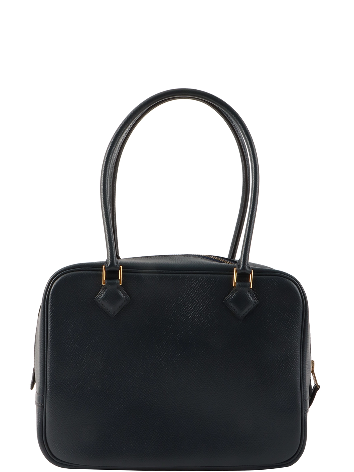 HERMES｜VINTAGE QOO TOKYO｜ヴィンテージ クー トーキョー