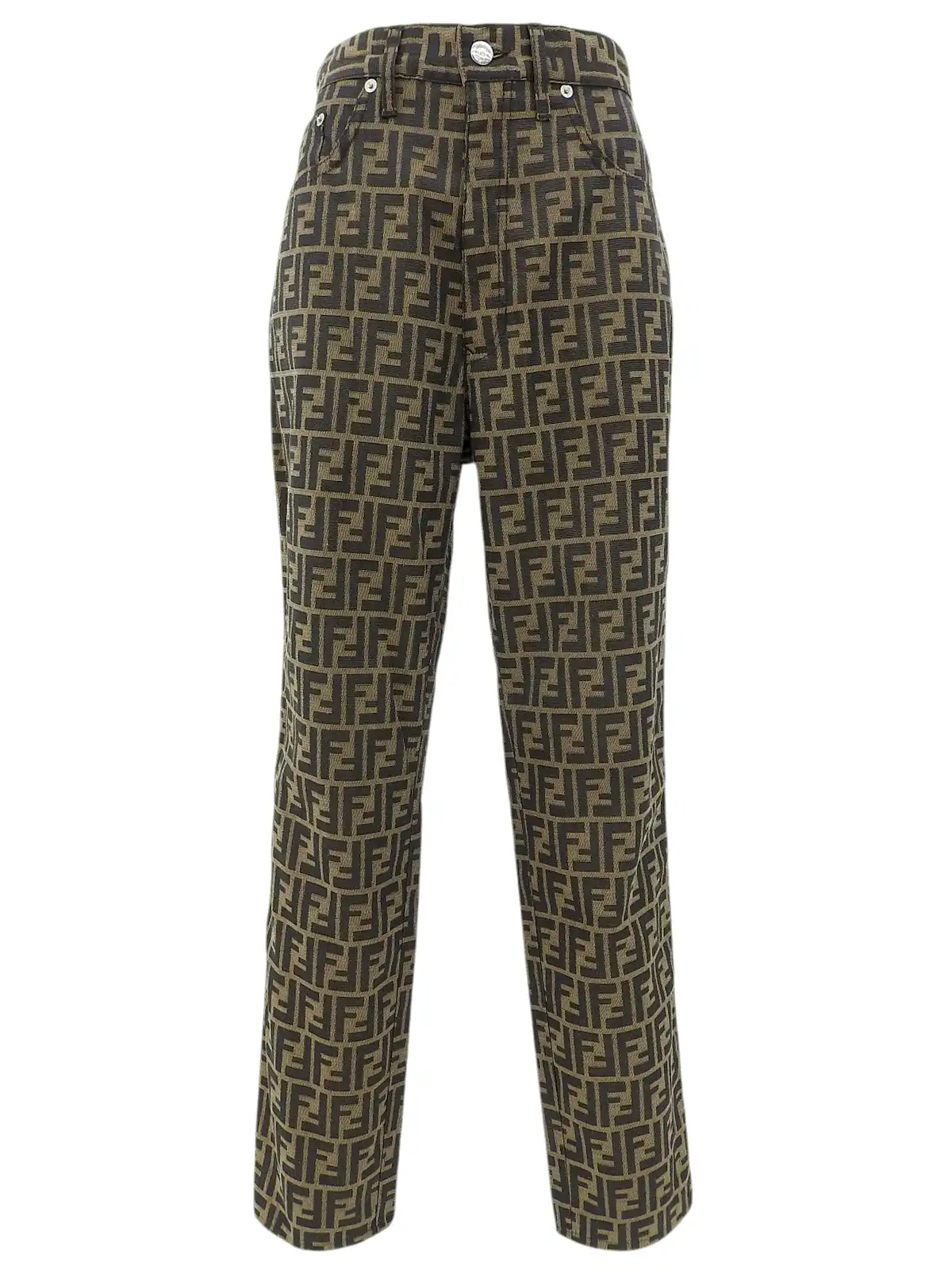 【裾切替が印象的】CHANEL シルクジャガードパンツ 22AW☆すぐ届く! 【CHANEL シャネル】 スカート シルク 関税込