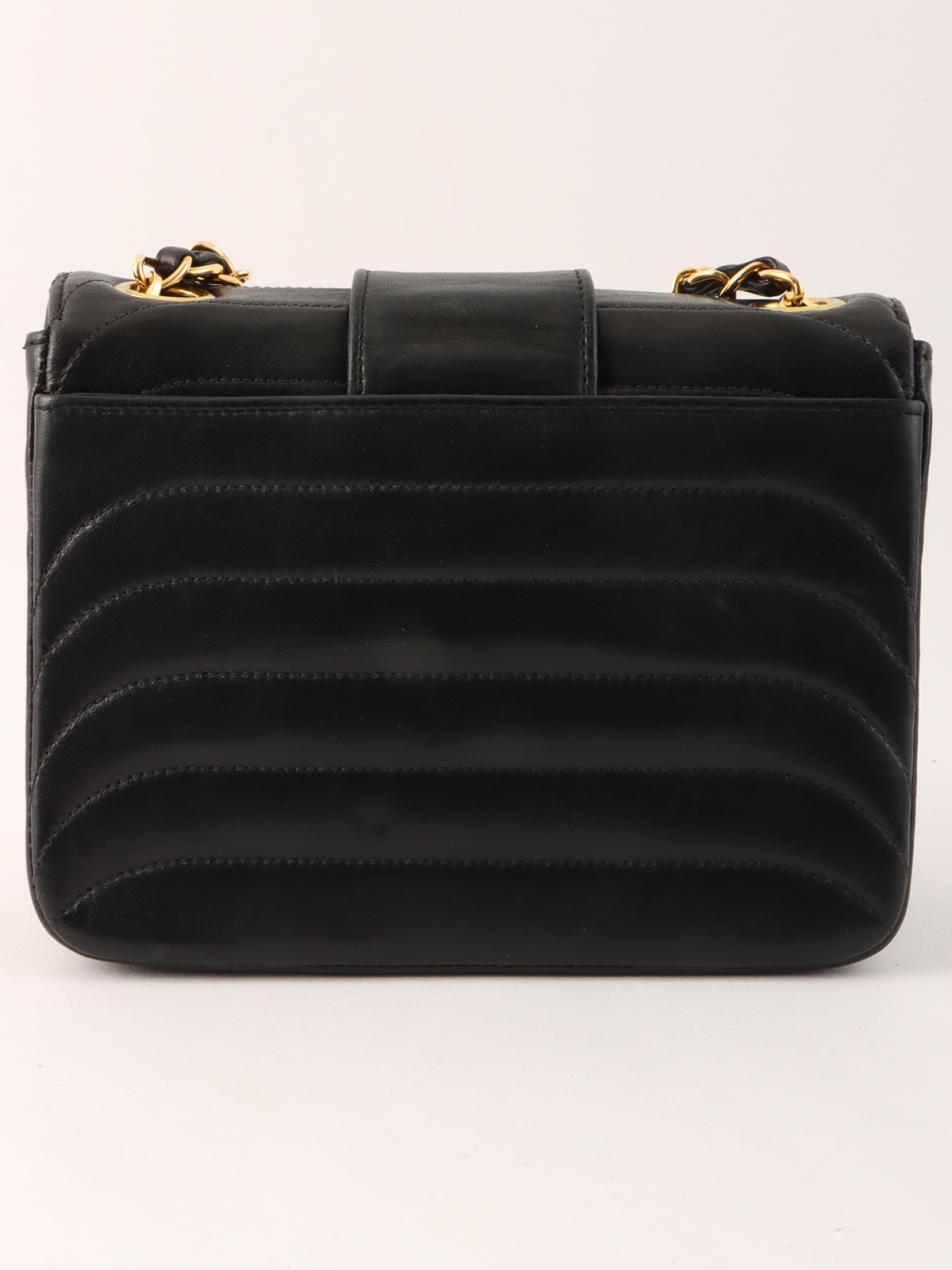 CHANEL｜VINTAGE QOO TOKYO｜ヴィンテージ クー トーキョー